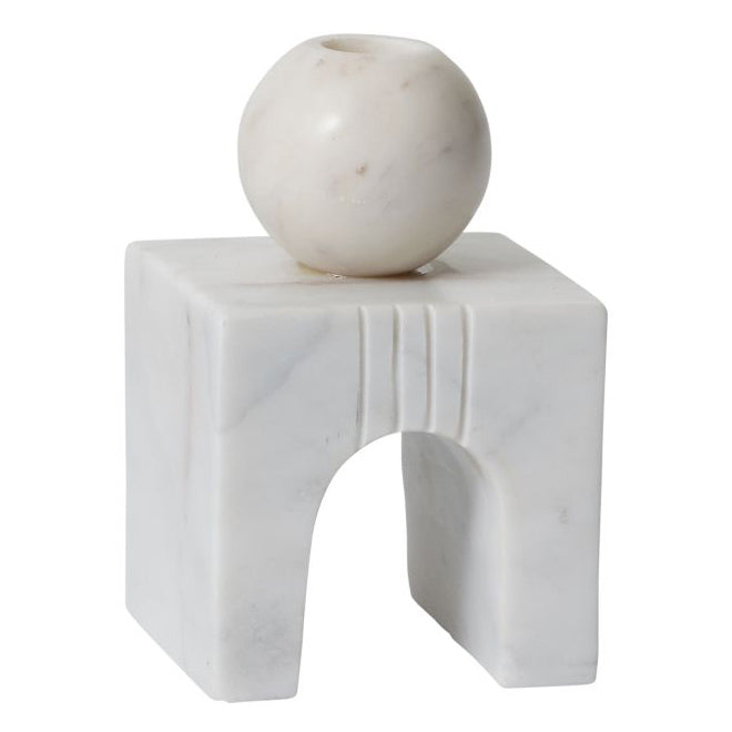 Geometric Tillandsia Holder