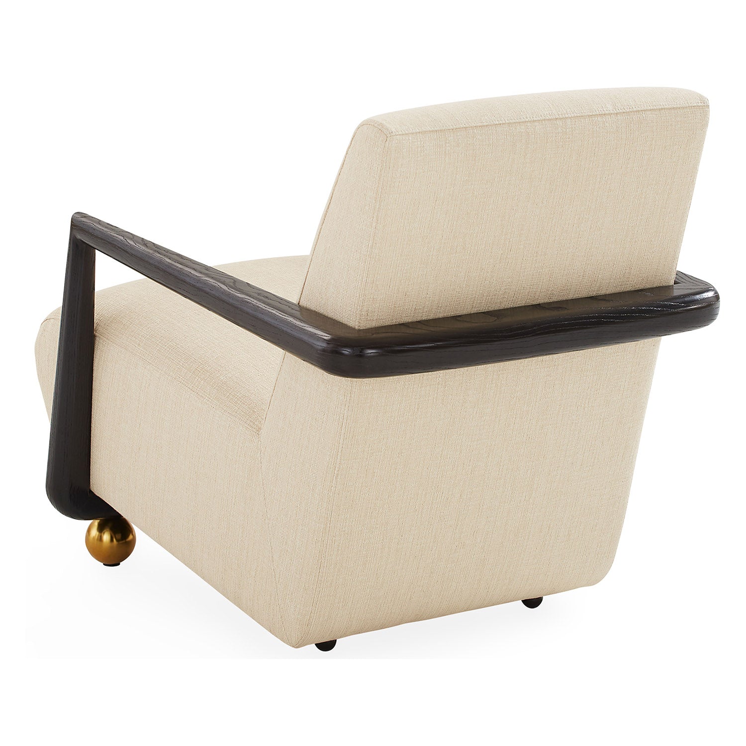 Jonathan Adler St Germain Club Chair
