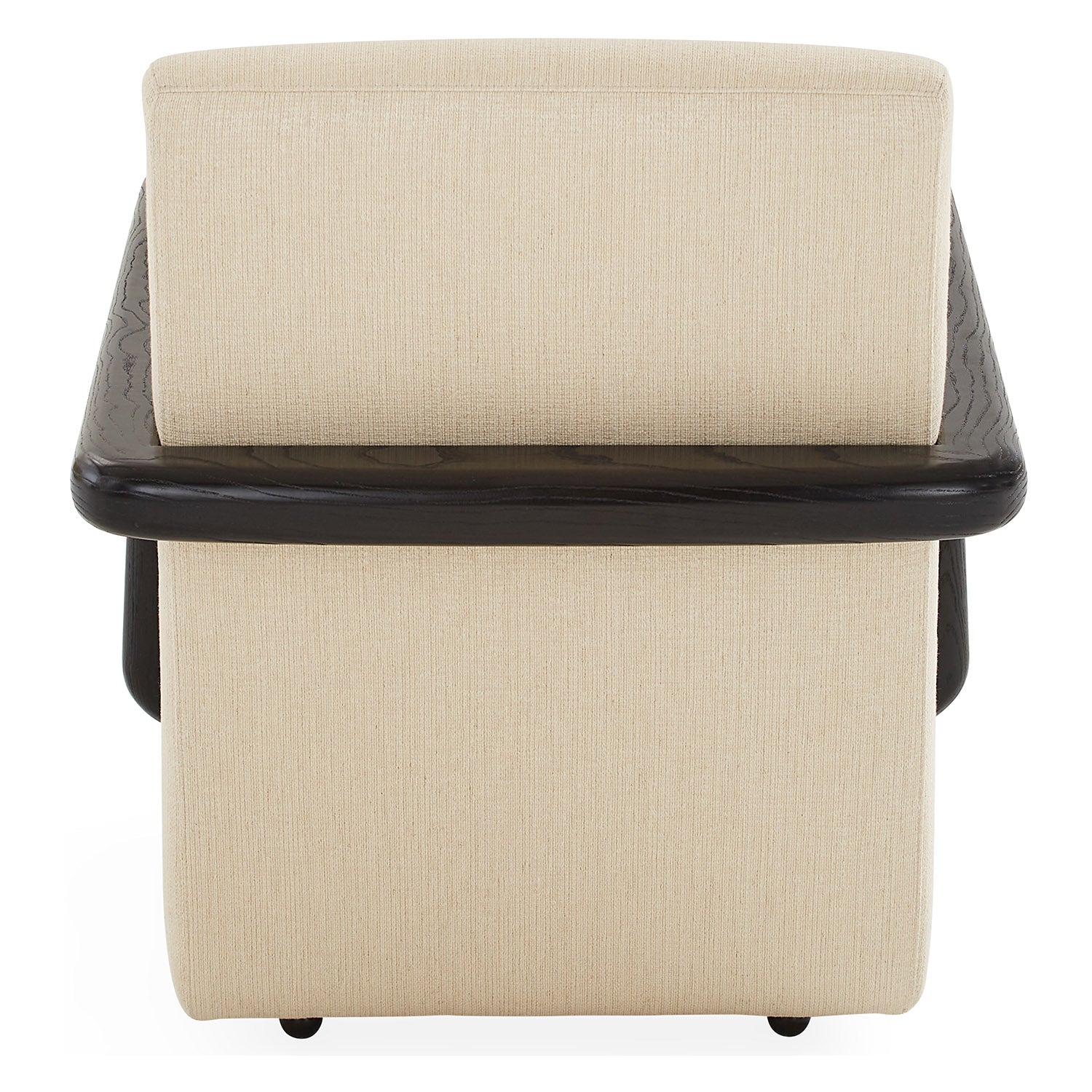 Jonathan Adler St Germain Club Chair