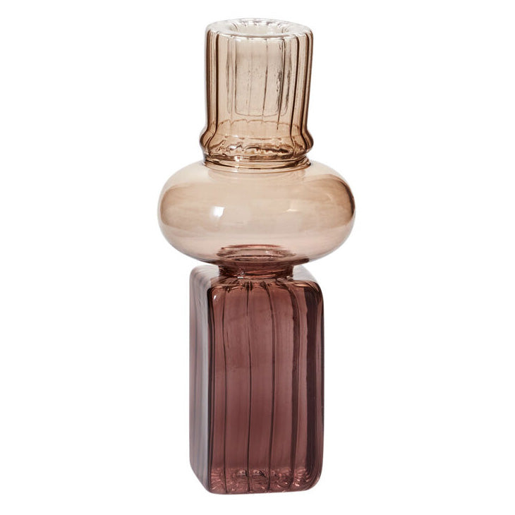 Josephine Candleholder