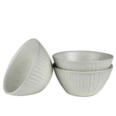 Alicante Sauce Bowl Set of 4