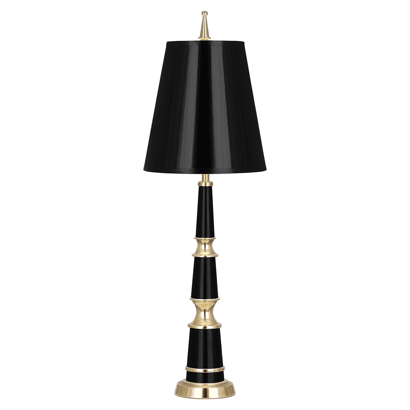 Jonathan Adler Versailles Buffet Lamp
