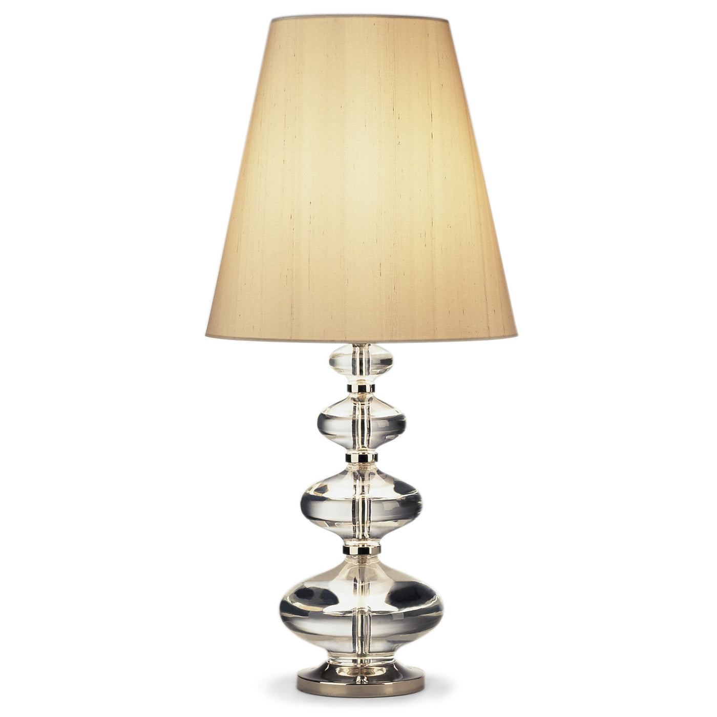 Jonathan Adler Claridge Component Table Lamp