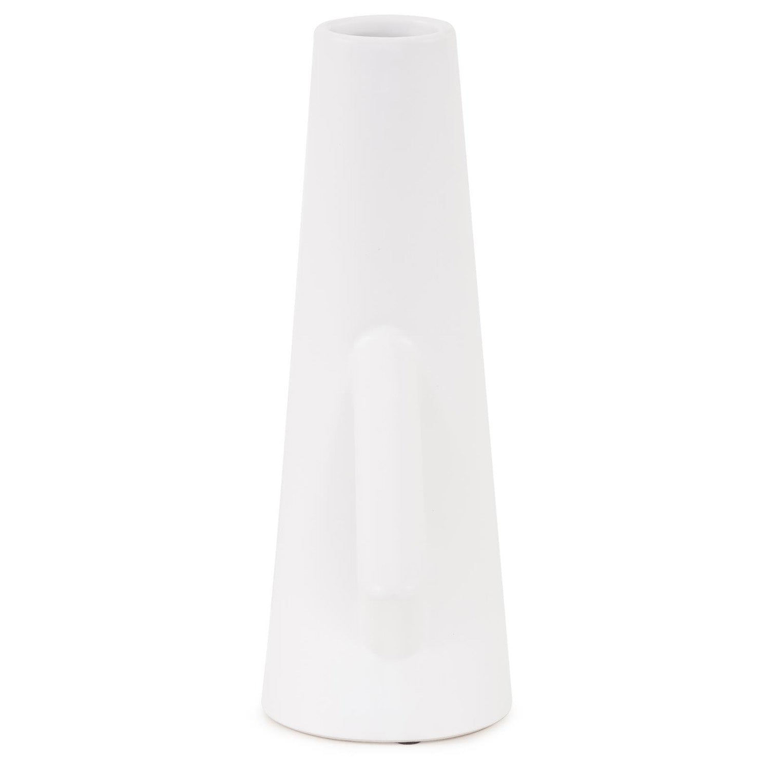 Astrid I Ceramic Vase