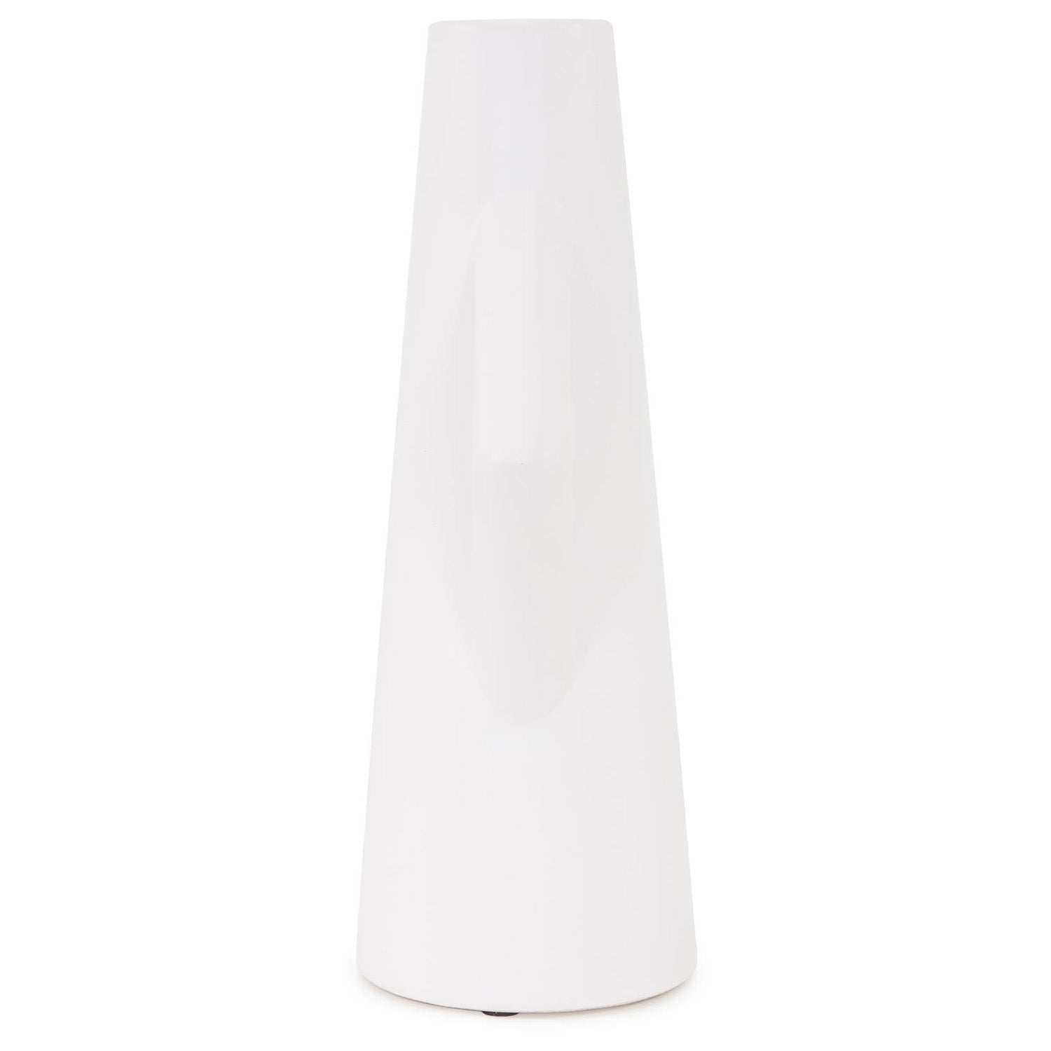 Astrid III Ceramic Vase