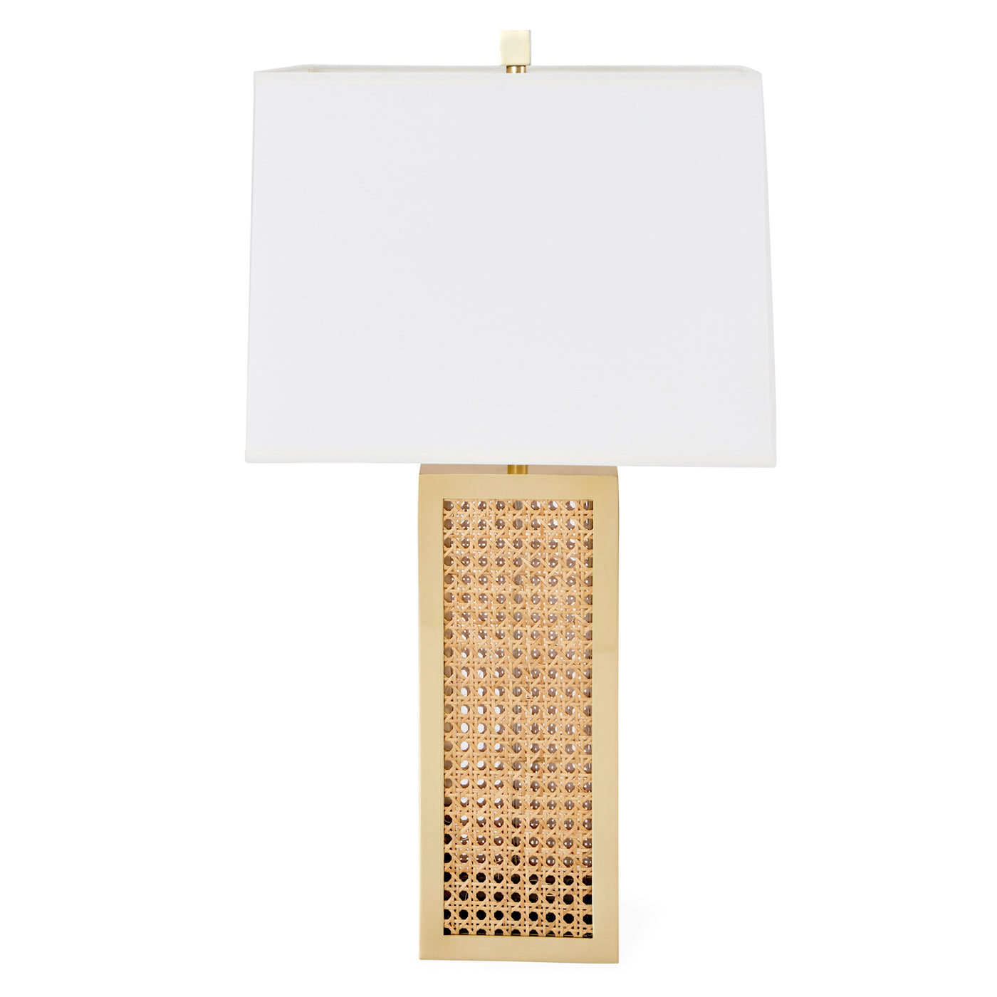 Jonathan Adler Bellport Table Lamp