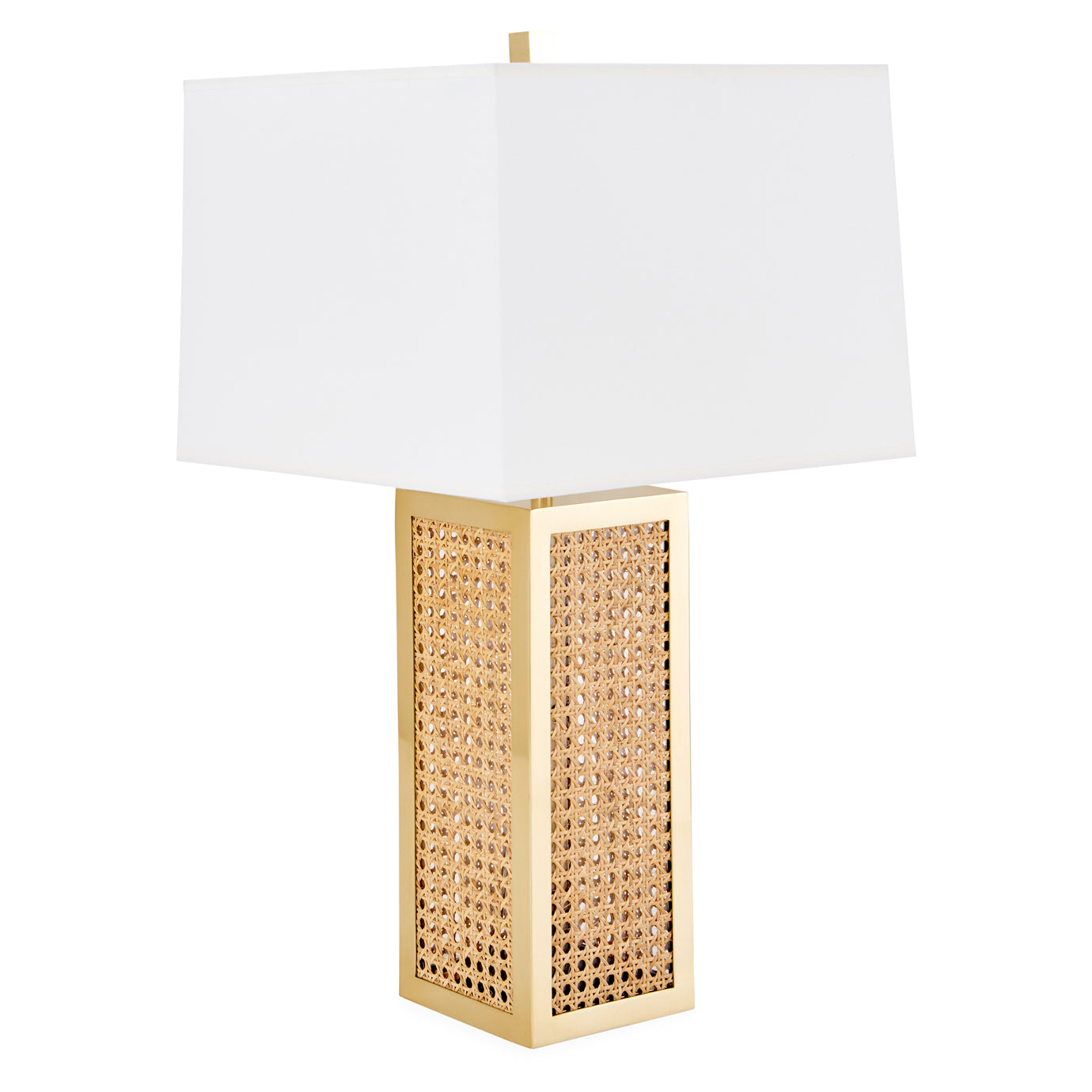 Jonathan Adler Bellport Table Lamp