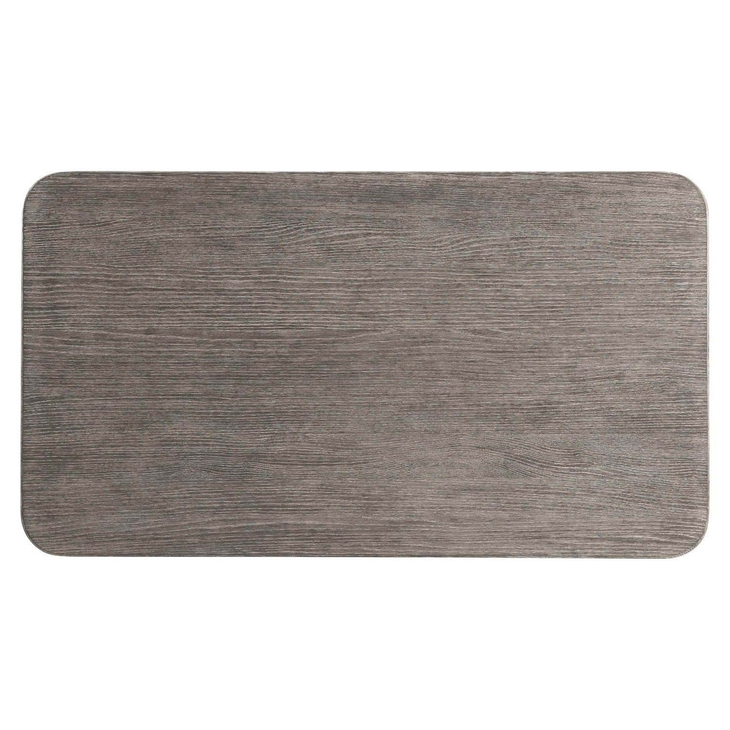 Bernhardt Monolith Cocktail Table