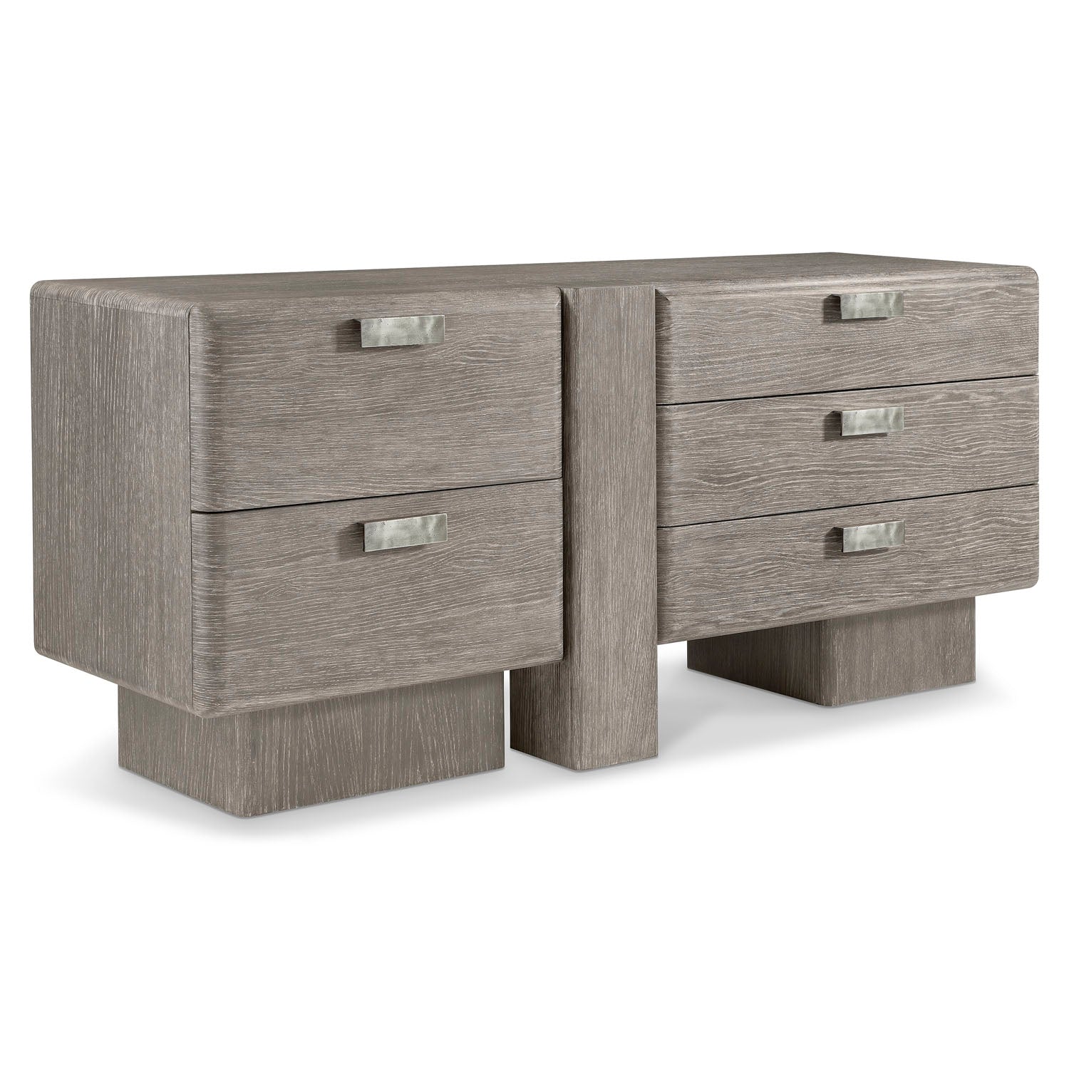 Bernhardt Monolith Dresser