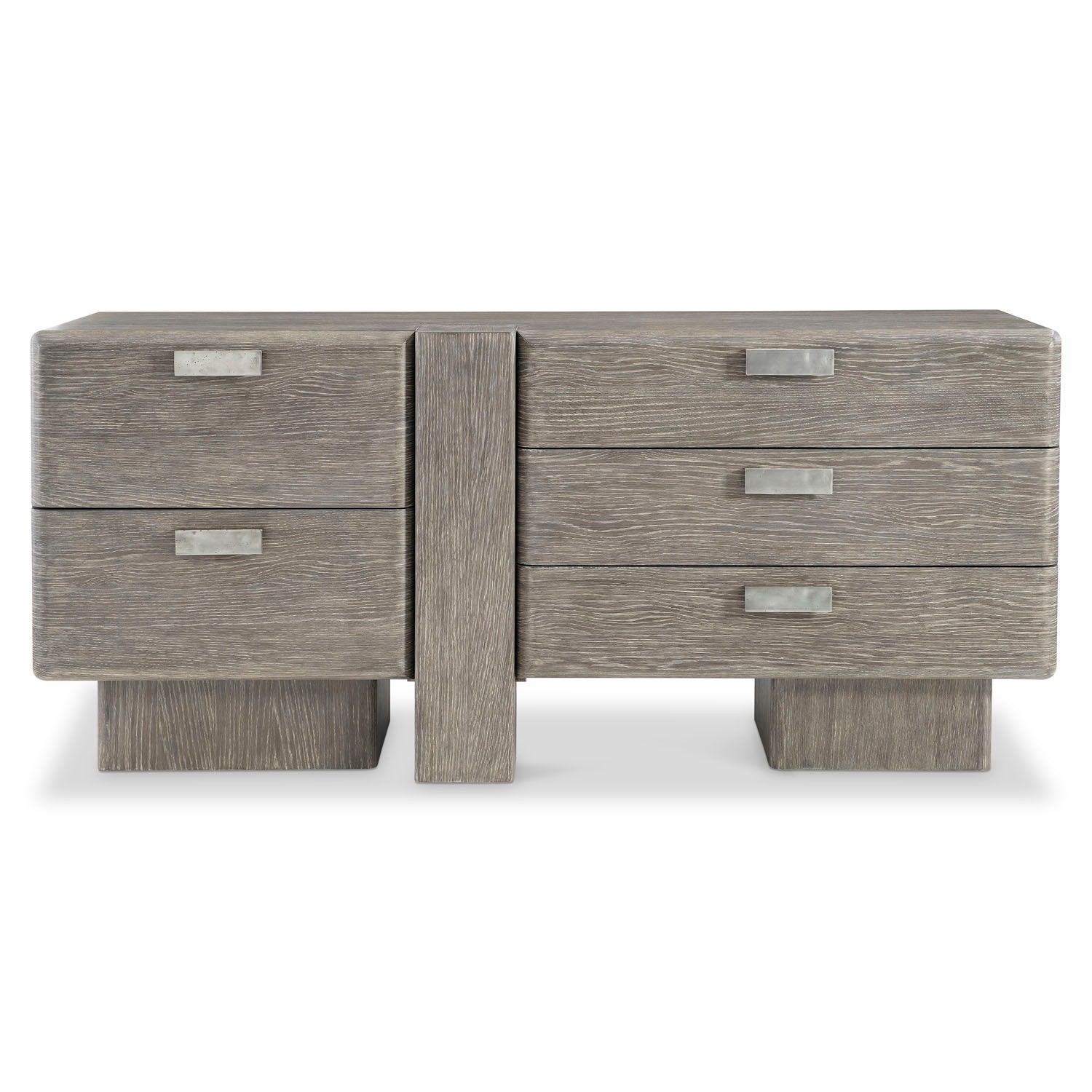 Bernhardt Monolith Dresser