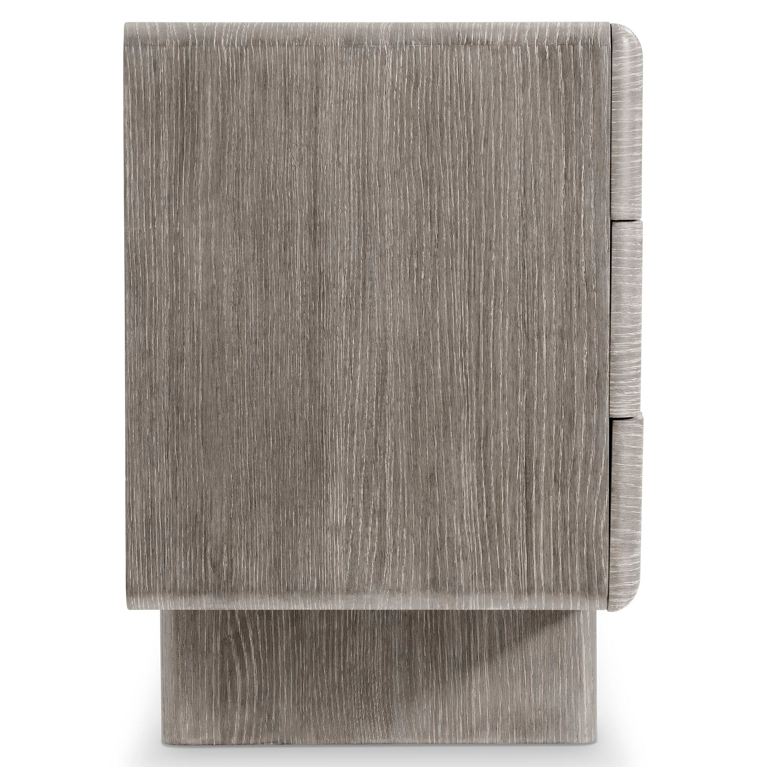 Bernhardt Monolith 6-Drawer Dresser