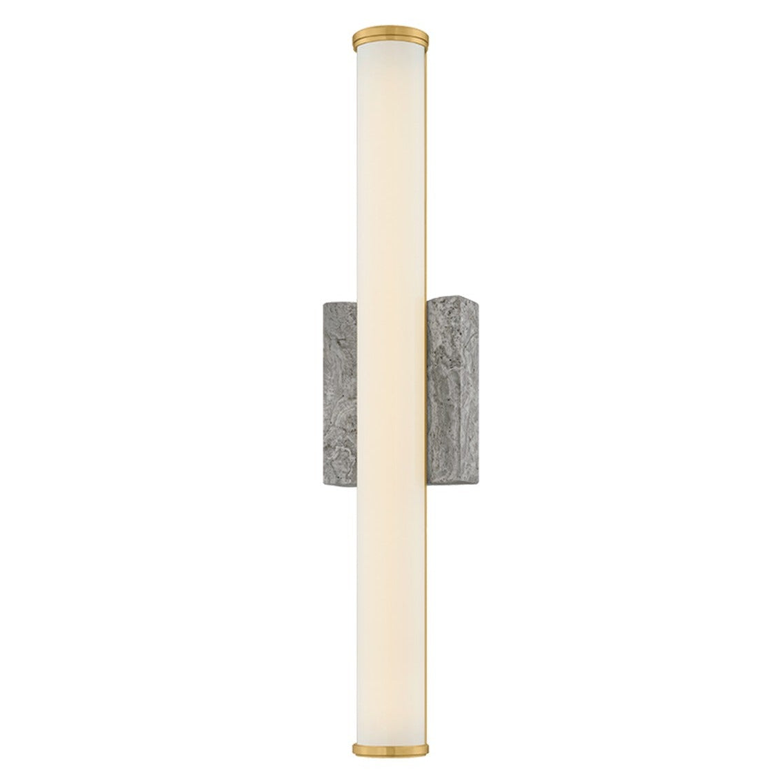 Hudson Valley Lighting Stony Point Wall Sconce