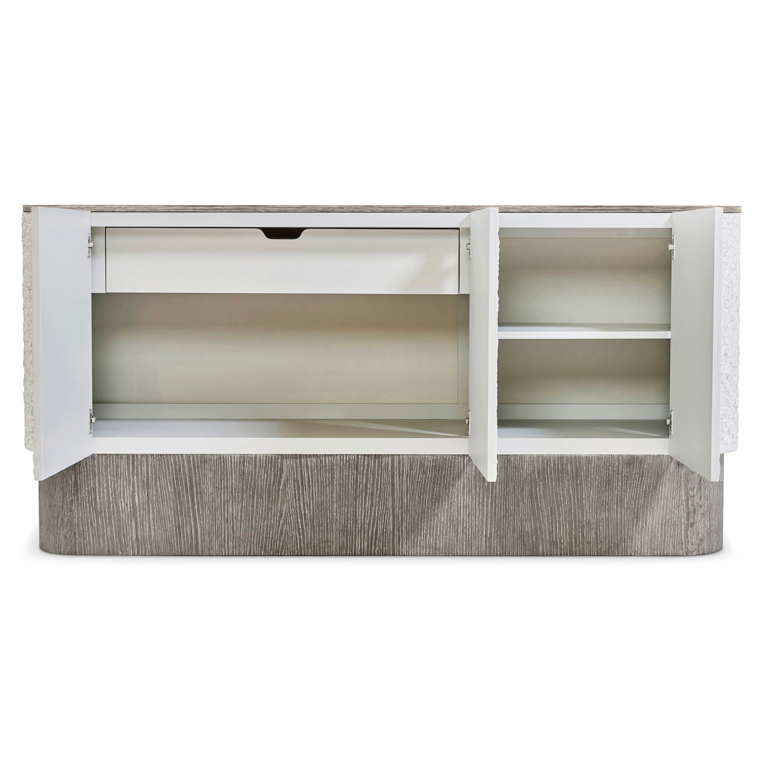 Bernhardt Monolith Buffet