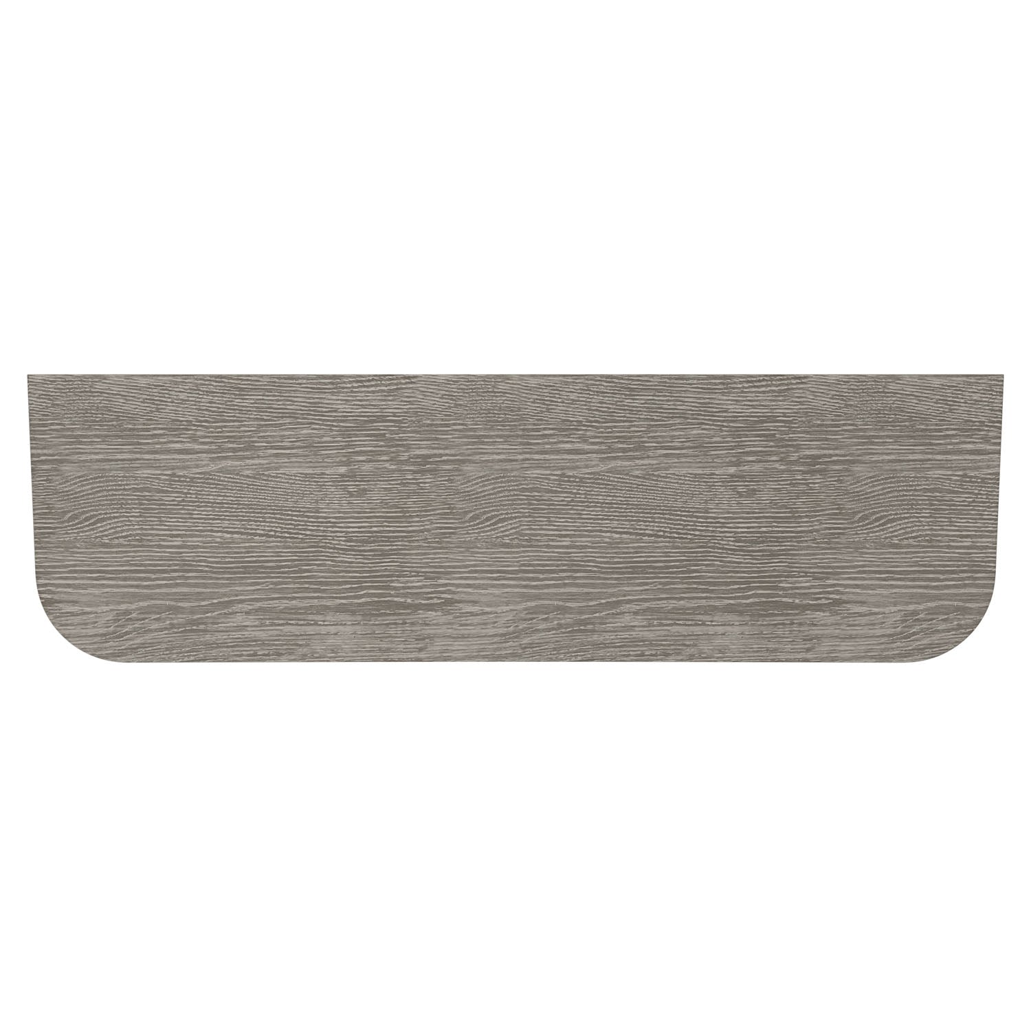 Bernhardt Monolith Buffet