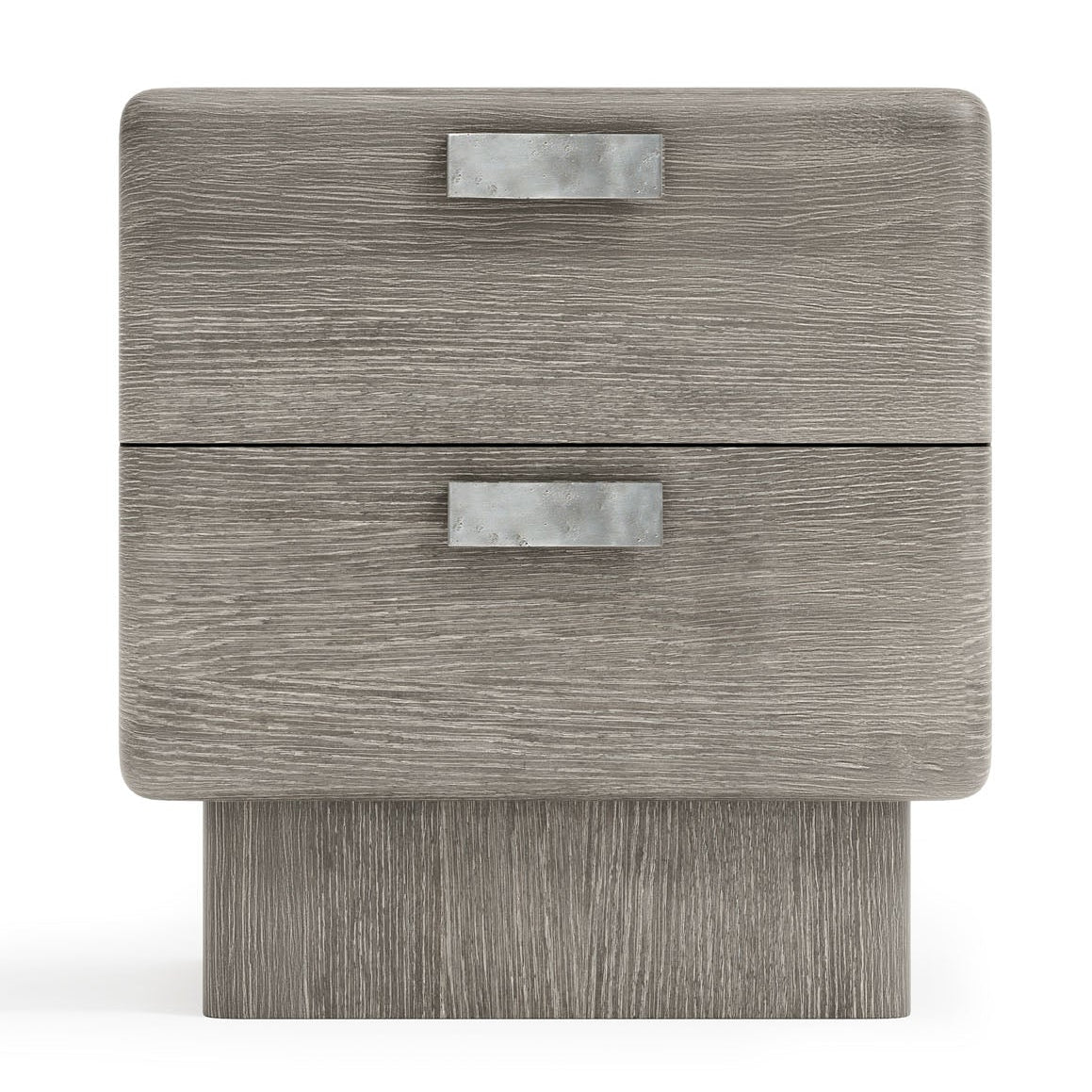 Bernhardt Monolith Nightstand
