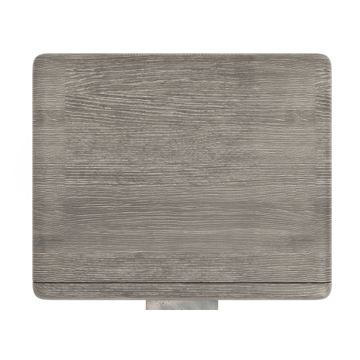 Bernhardt Monolith Nightstand