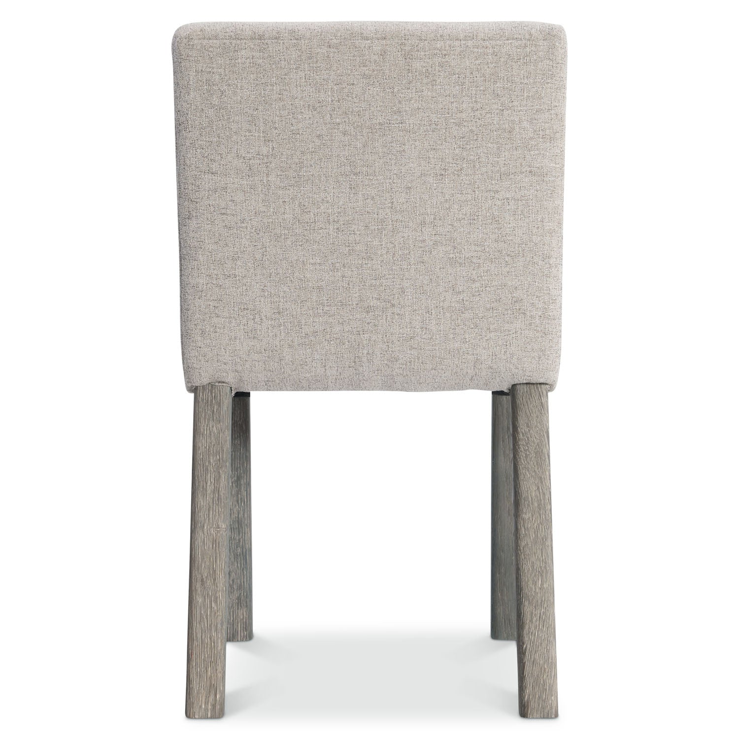 Bernhardt Monolith Side Chair