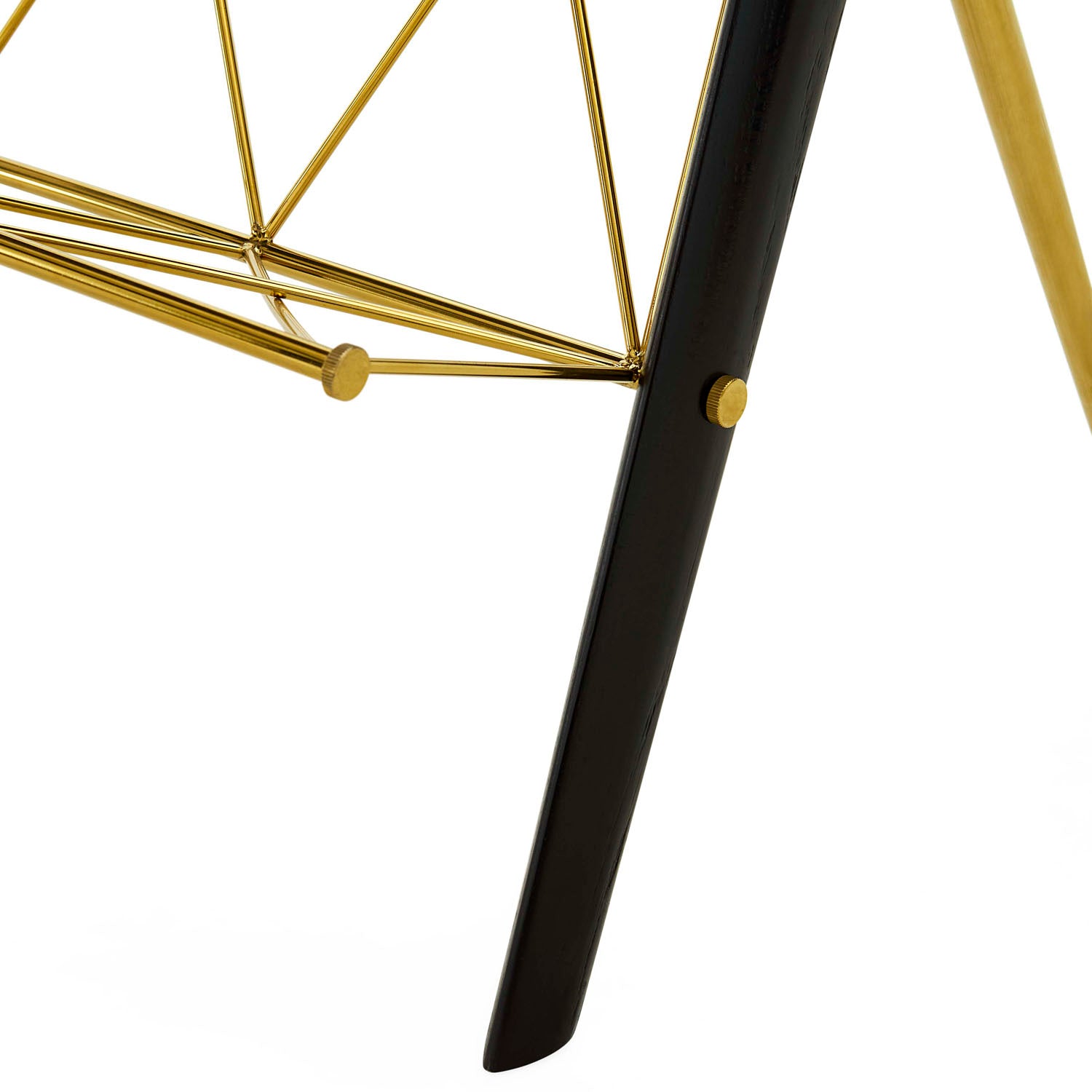 Jonathan Adler Trocadero Magazine Side Table