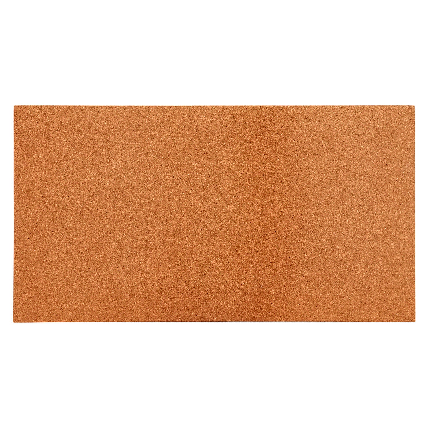 Jonathan Adler Coliseum Dining Table