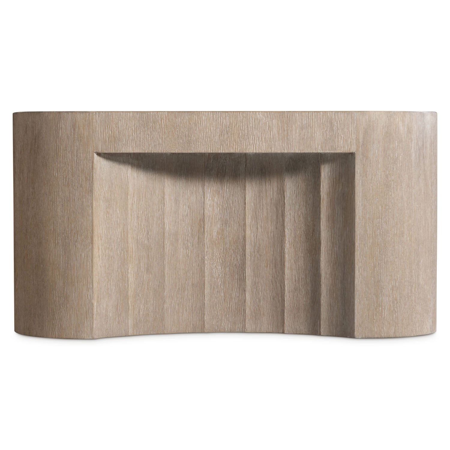 Bernhardt Loggia Cocktail Table