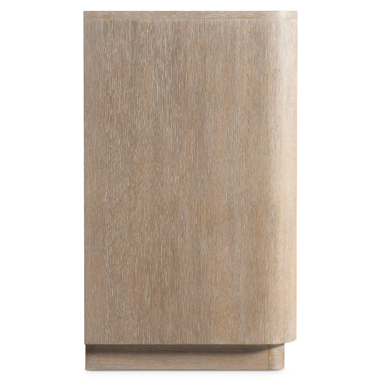 Bernhardt Loggia Dresser