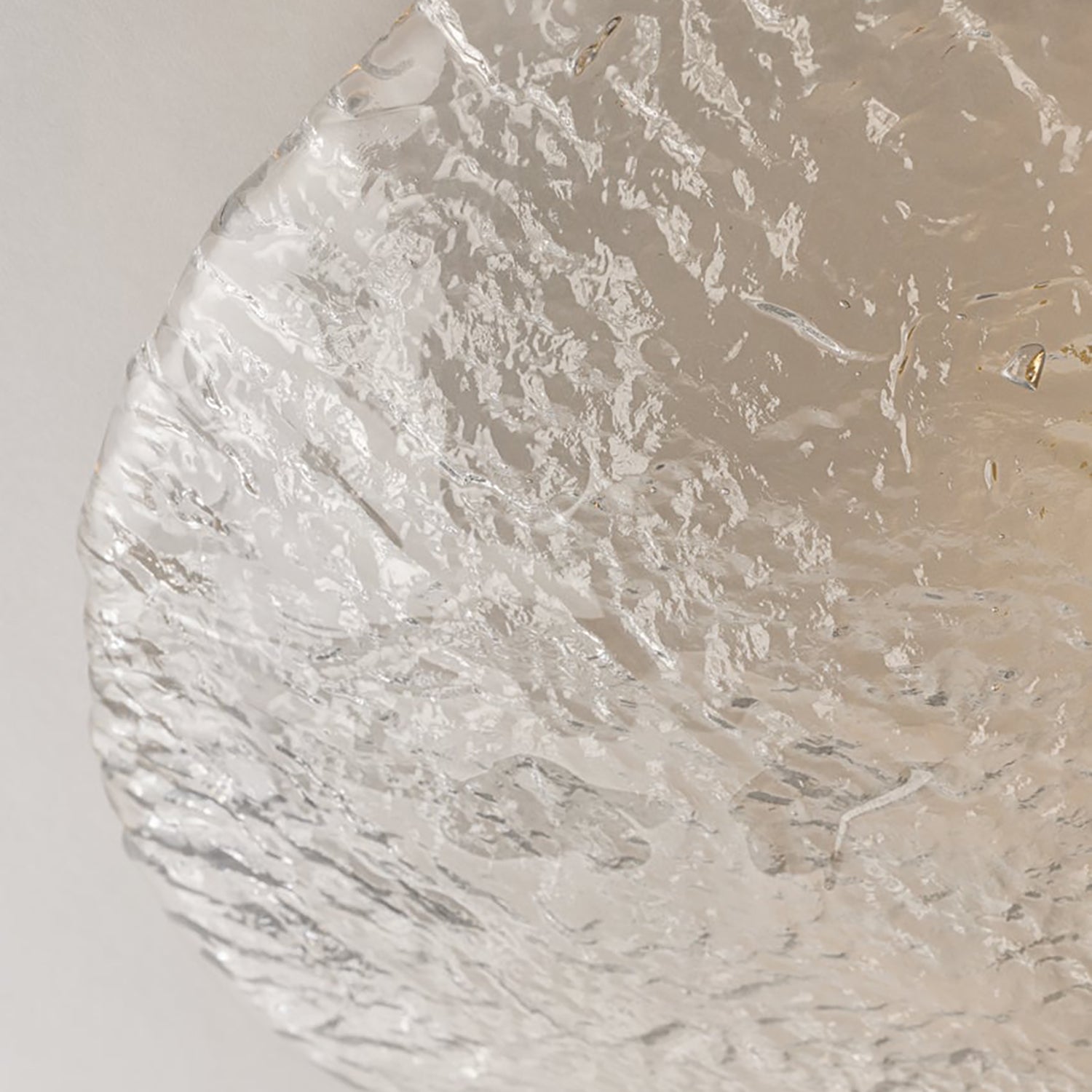 Hudson Valley Lighting New Haven Flush Mount