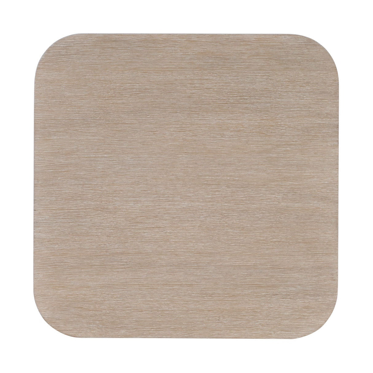 Bernhardt Loggia Side Table