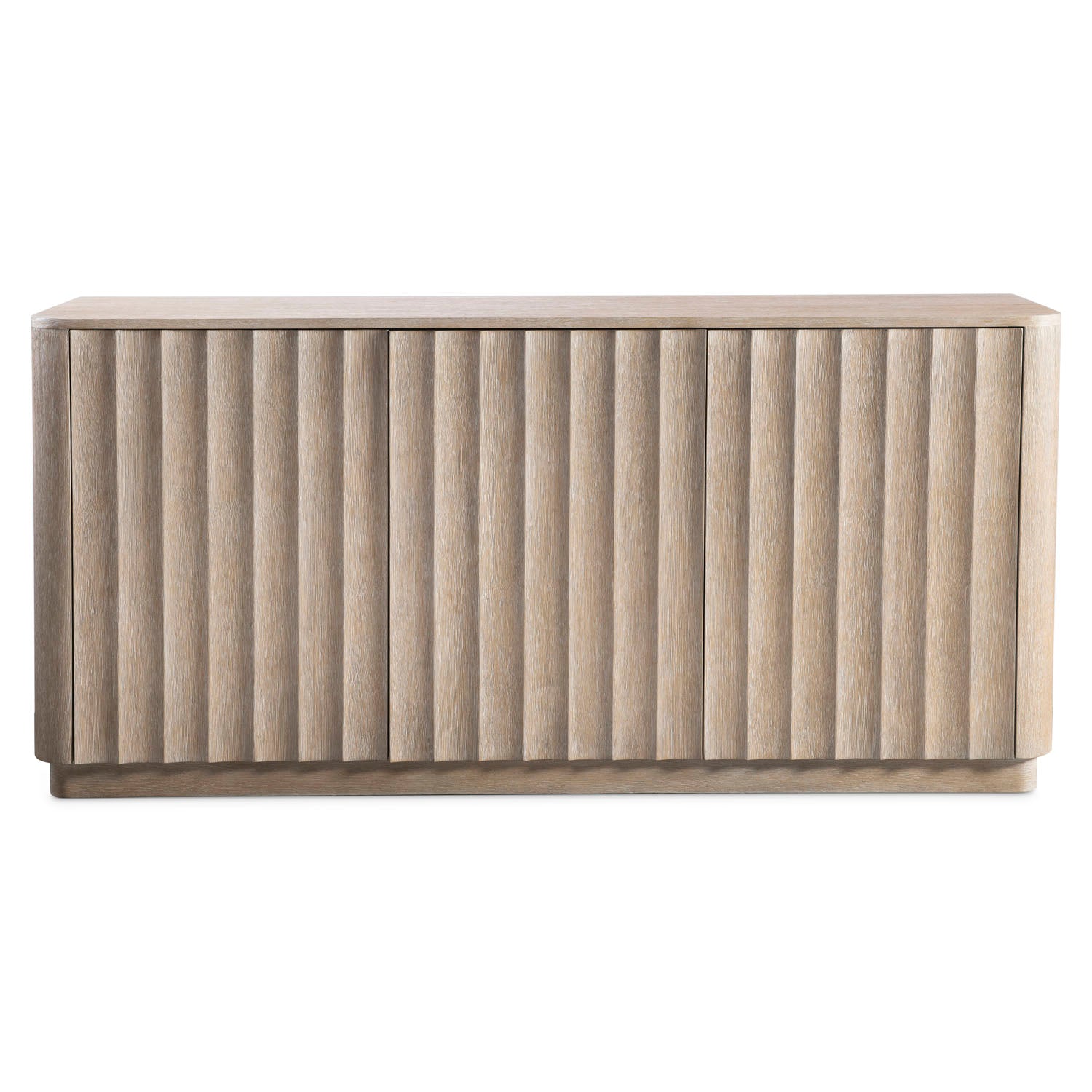 Bernhardt Loggia Buffet