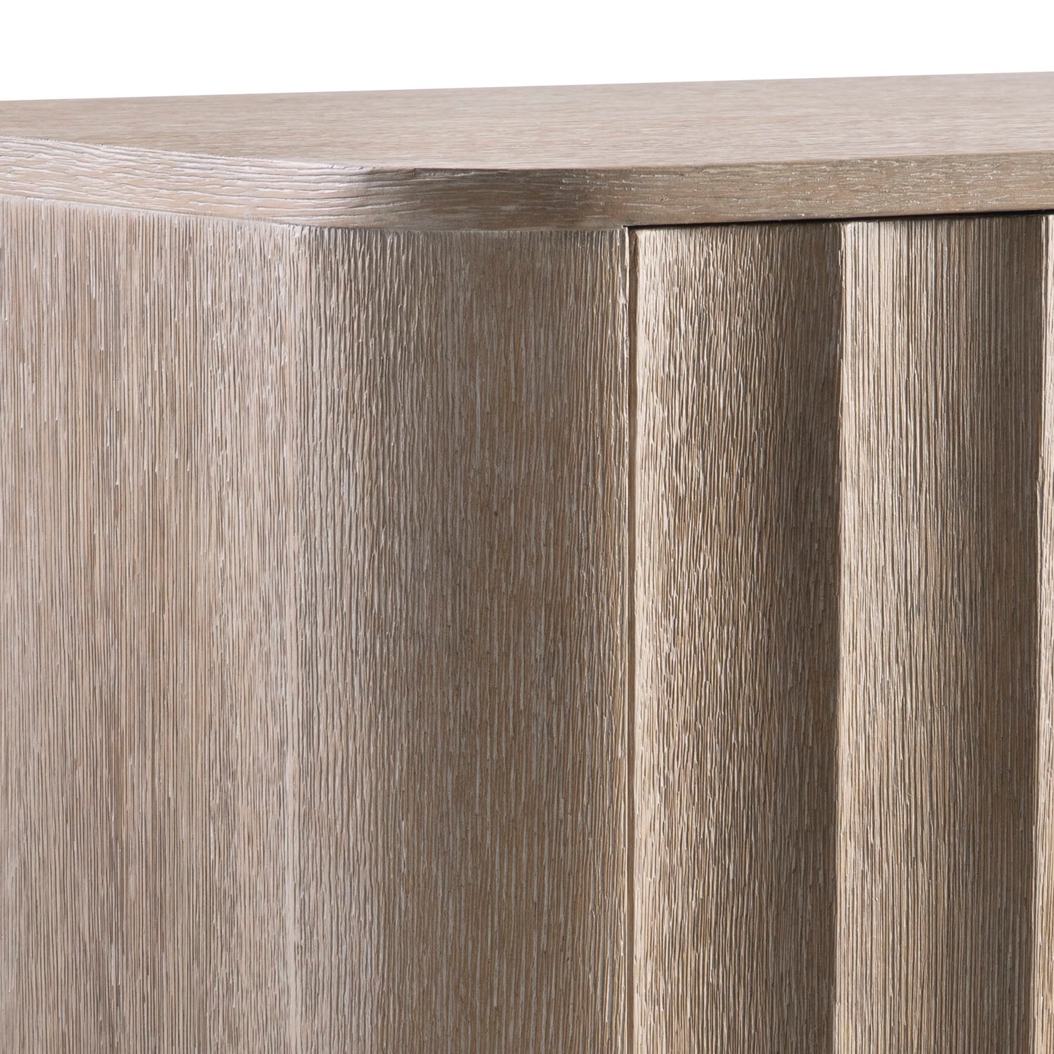 Bernhardt Loggia Buffet