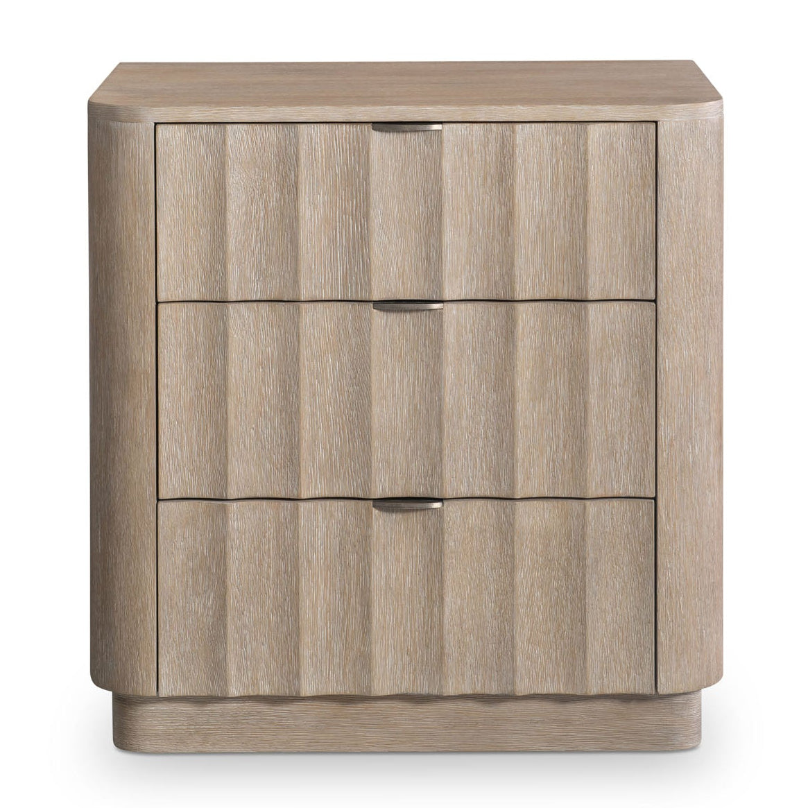 Bernhardt Loggia Nightstand