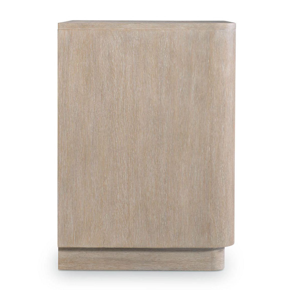 Bernhardt Loggia Nightstand