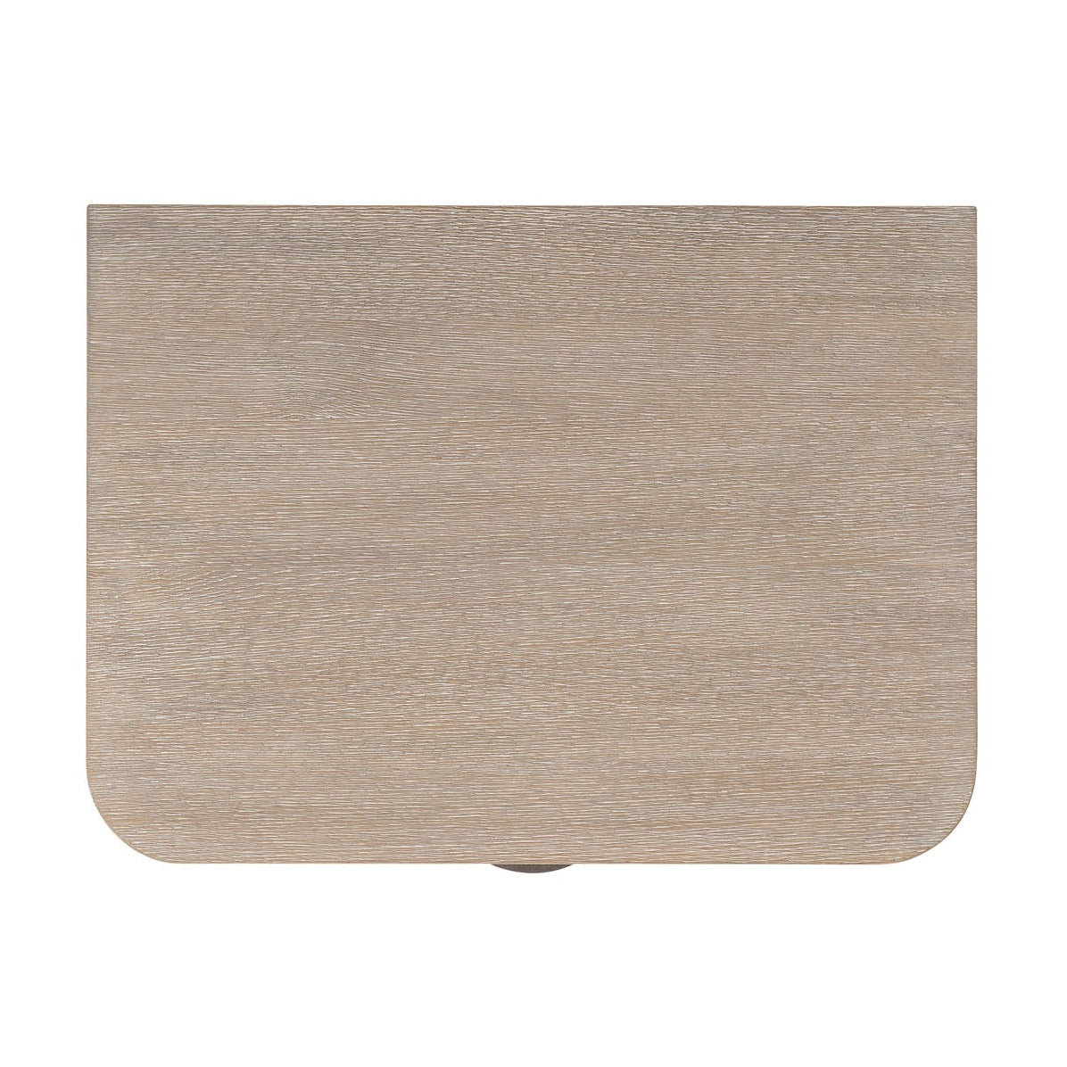 Bernhardt Loggia Nightstand