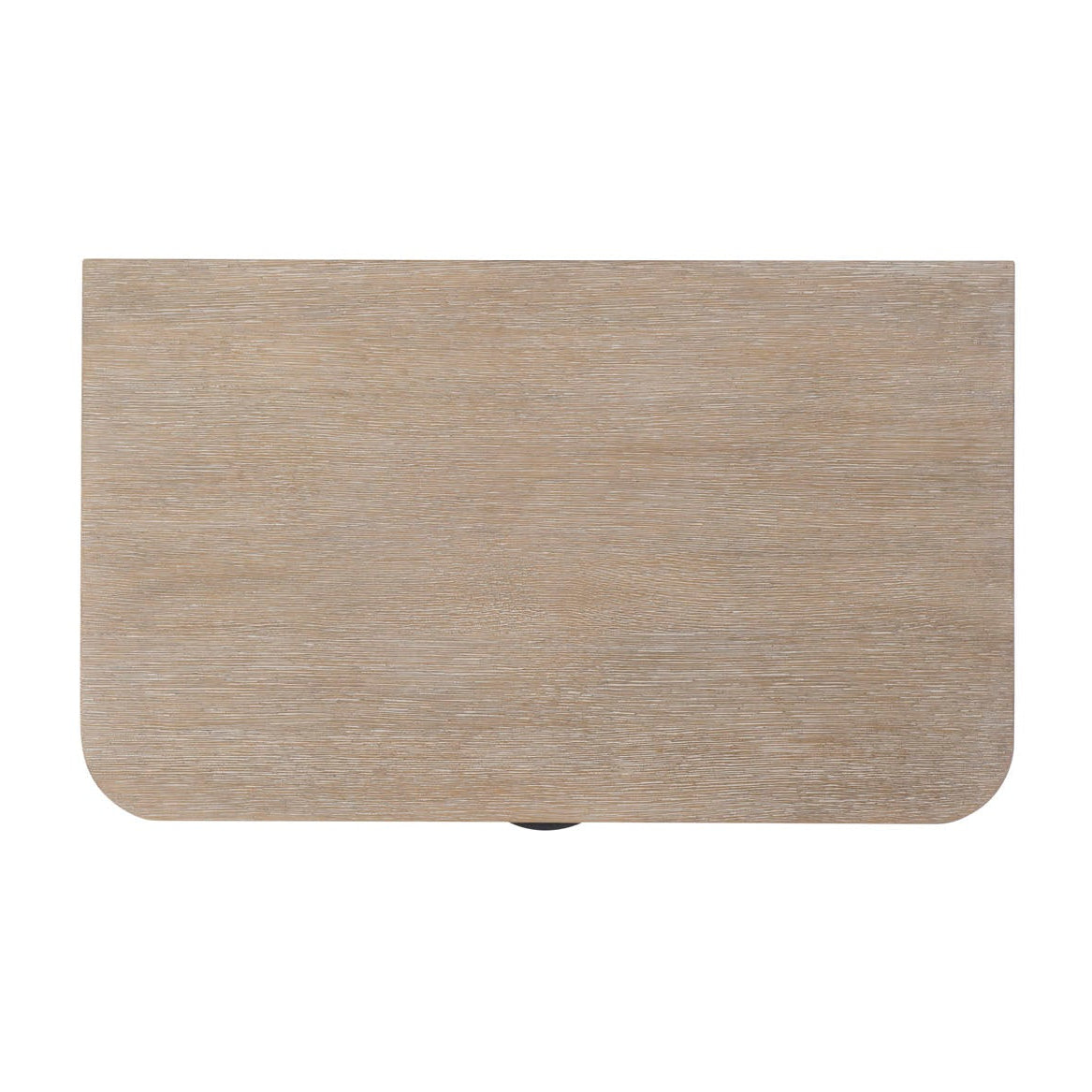 Bernhardt Loggia 3-Drawer Nightstand