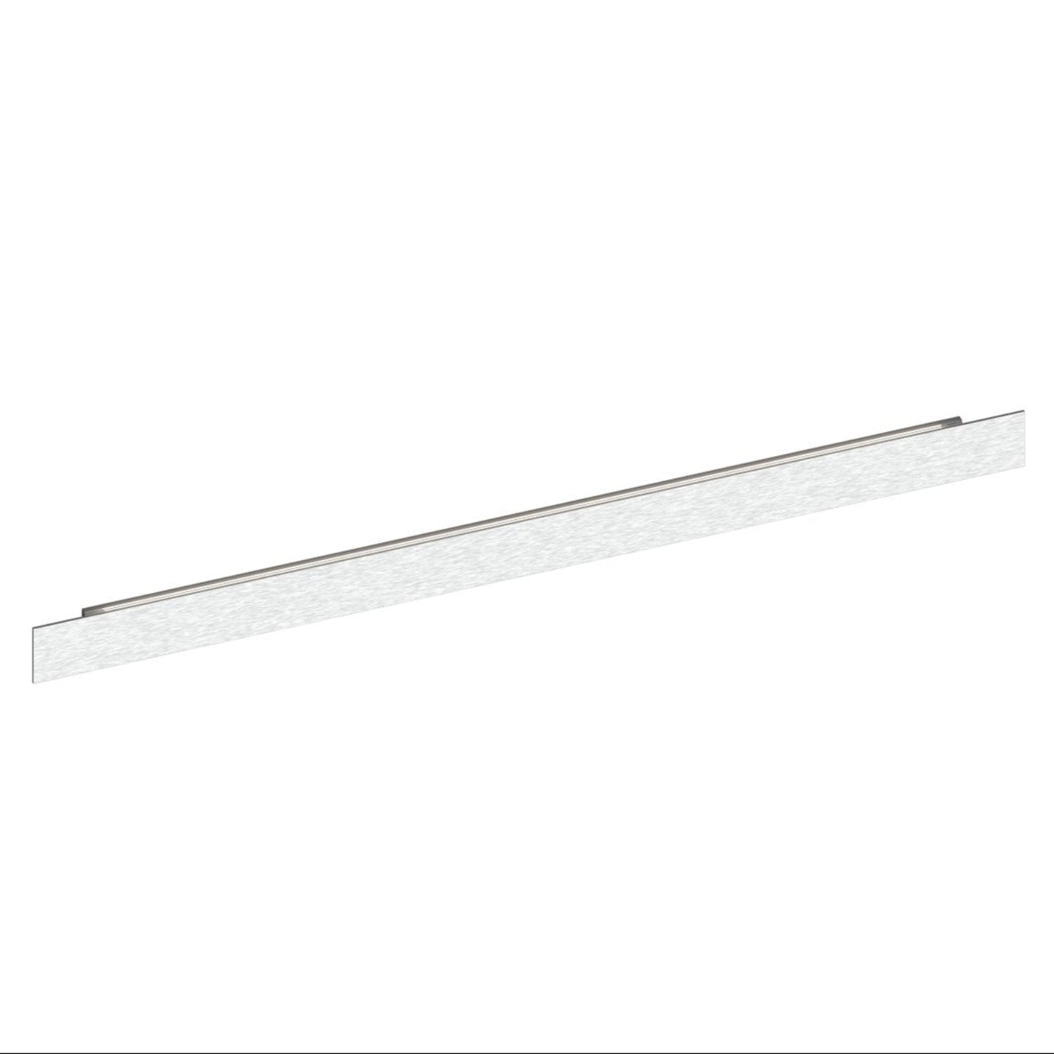Sonneman Lithe Natural Anodized 3453.77-WL Wall Sconce