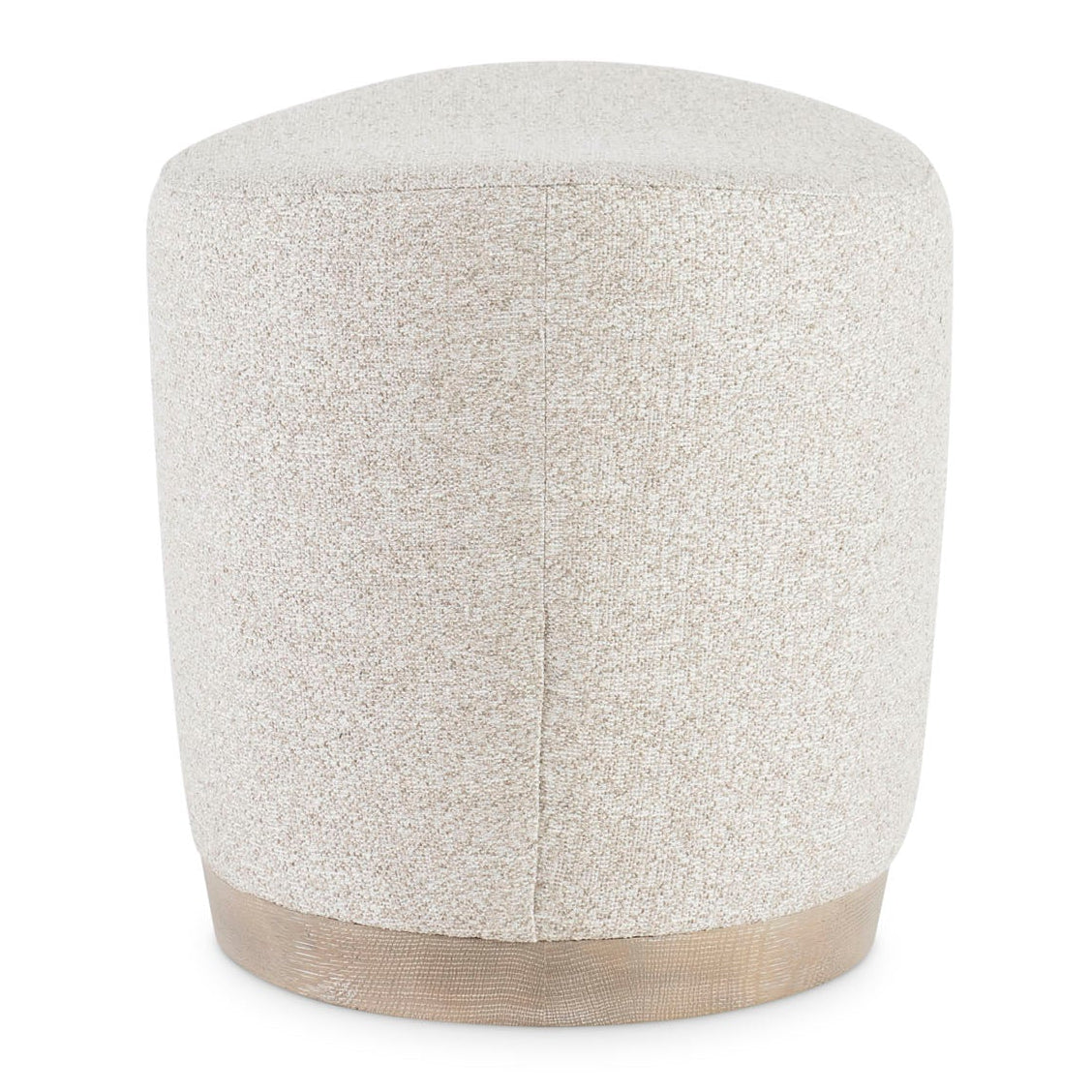 Bernhardt Loggia Bench