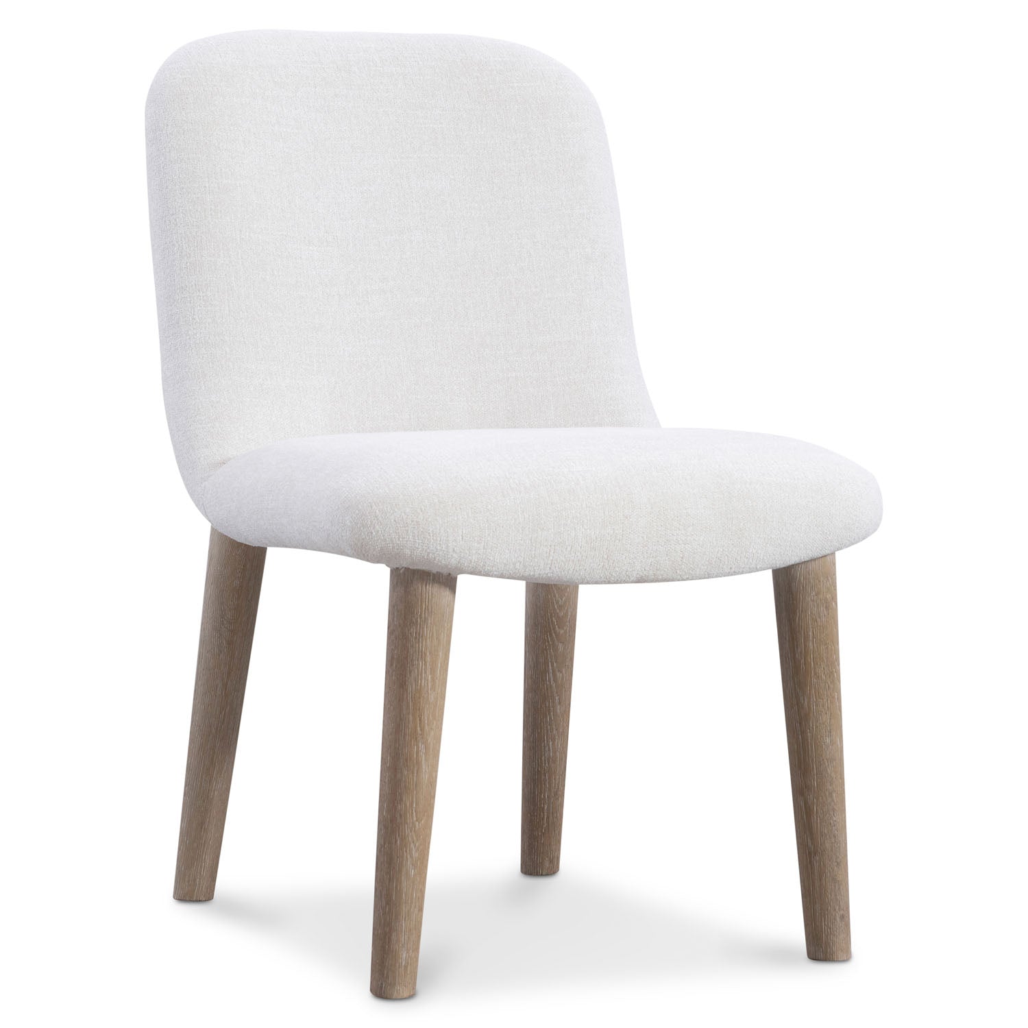Bernhardt Loggia Side Chair