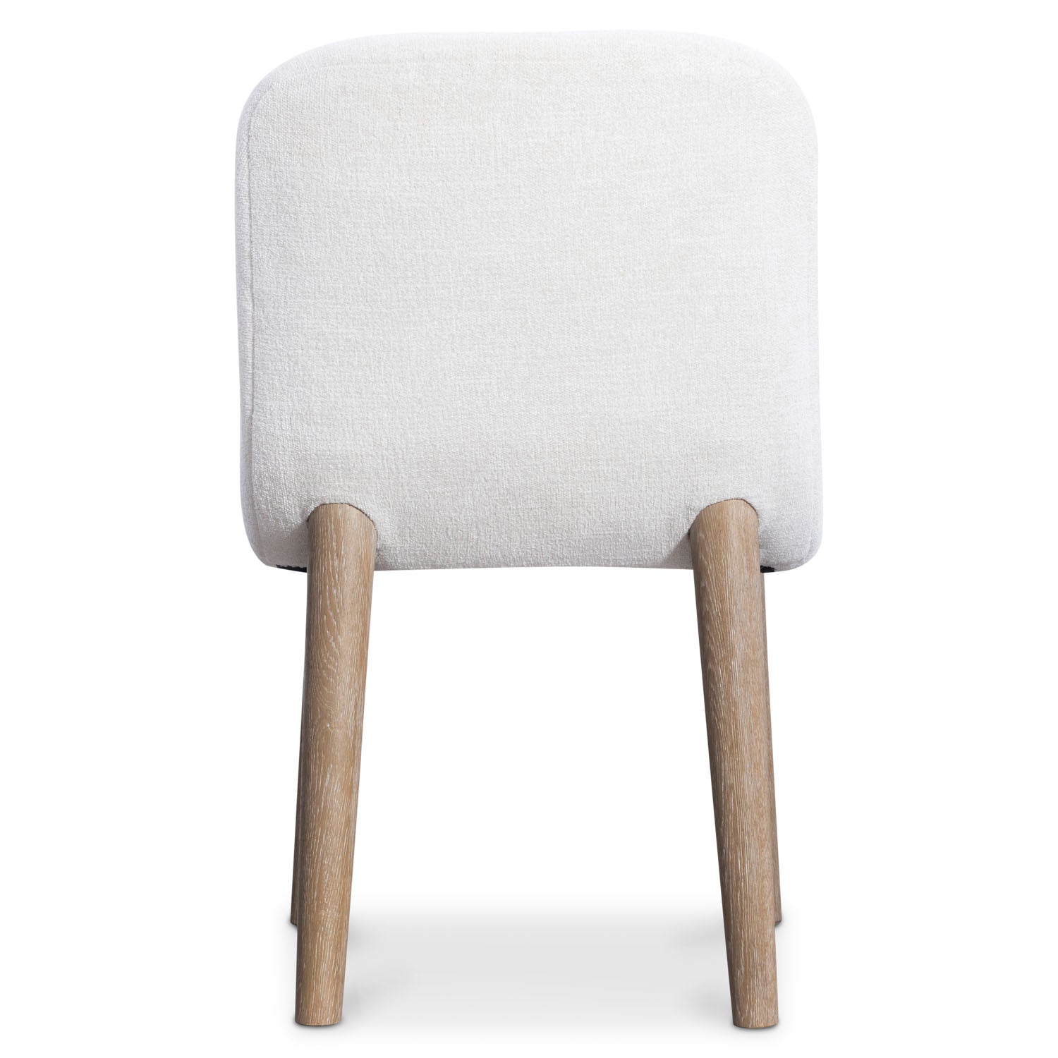 Bernhardt Loggia Side Chair