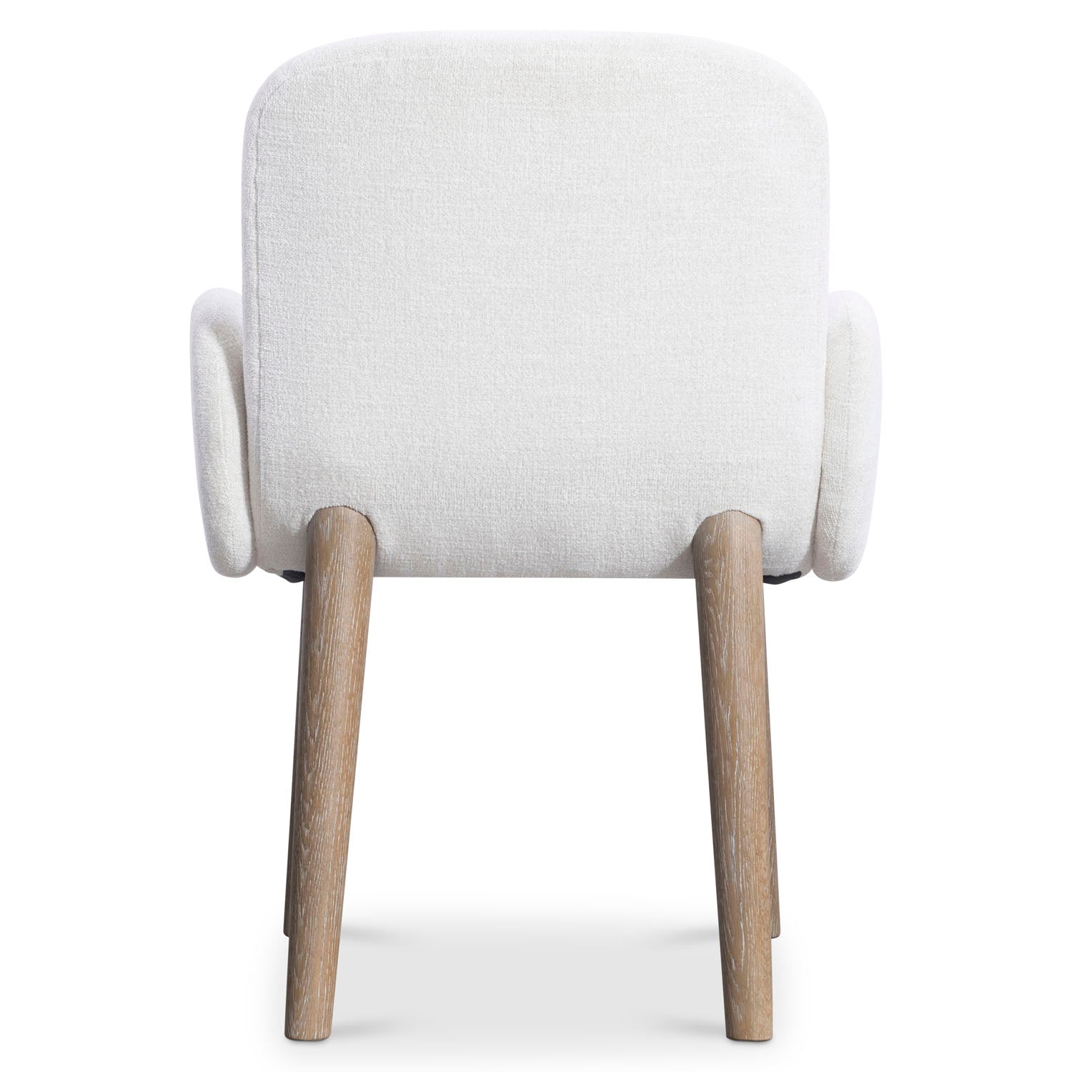 Bernhardt Loggia Arm Chair Set of 2