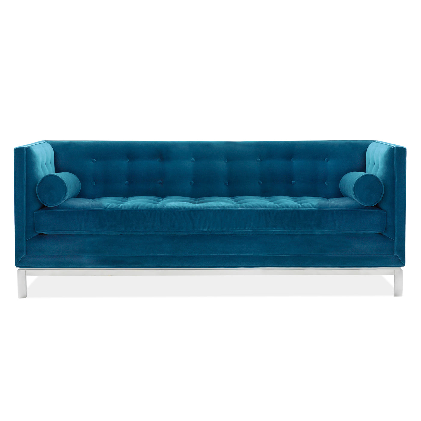 Jonathan Adler Lampert Sofa
