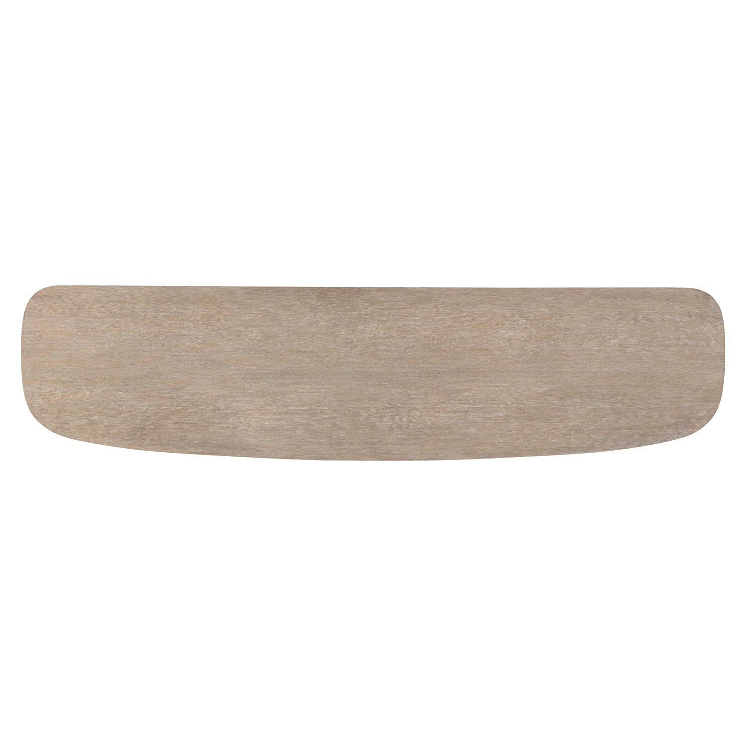 Bernhardt Loggia Entertainment Credenza