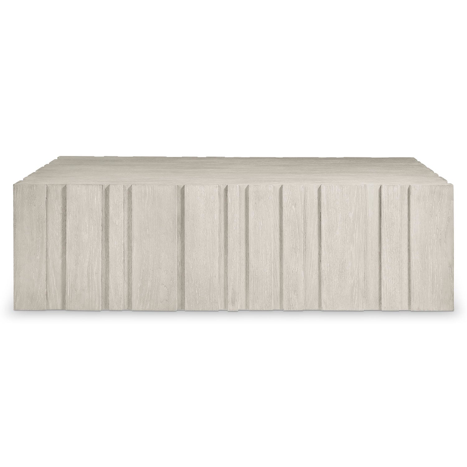 Bernhardt Tempo Cocktail Table