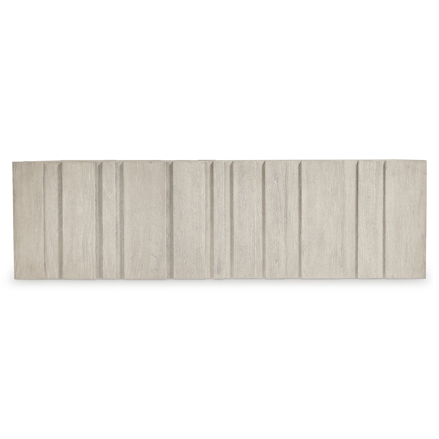 Bernhardt Tempo Cocktail Table