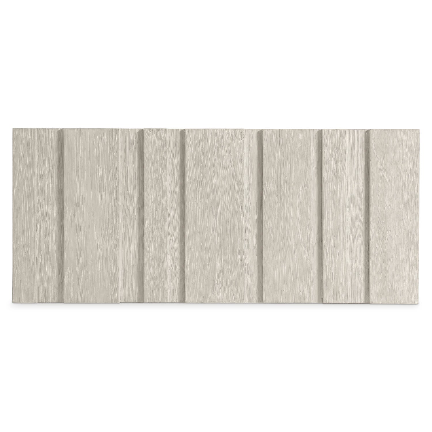 Bernhardt Tempo Cocktail Table