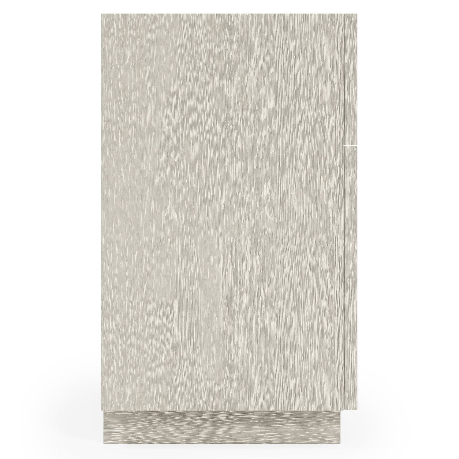 Bernhardt Tempo Dresser