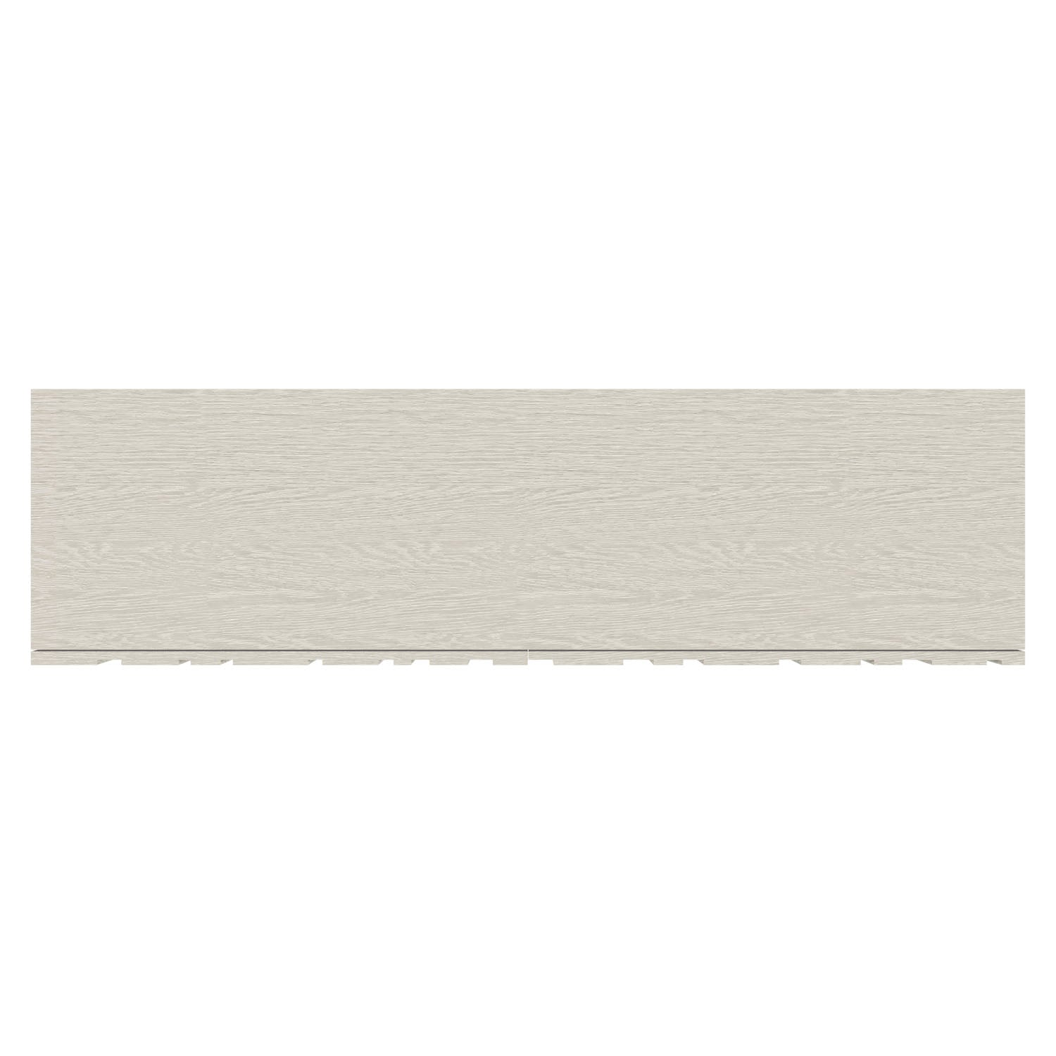 Bernhardt Tempo Dresser