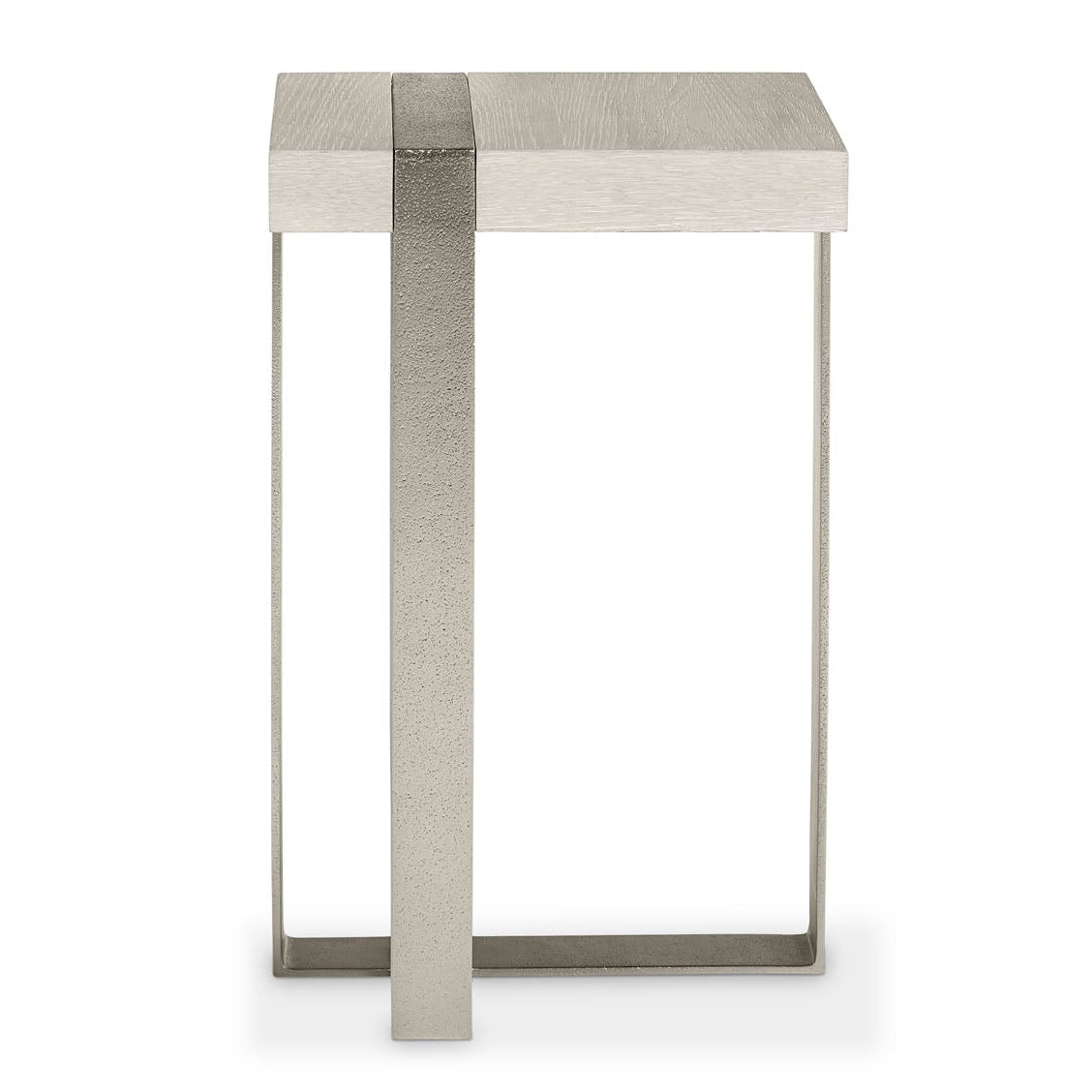 Bernhardt Tempo Accent Table