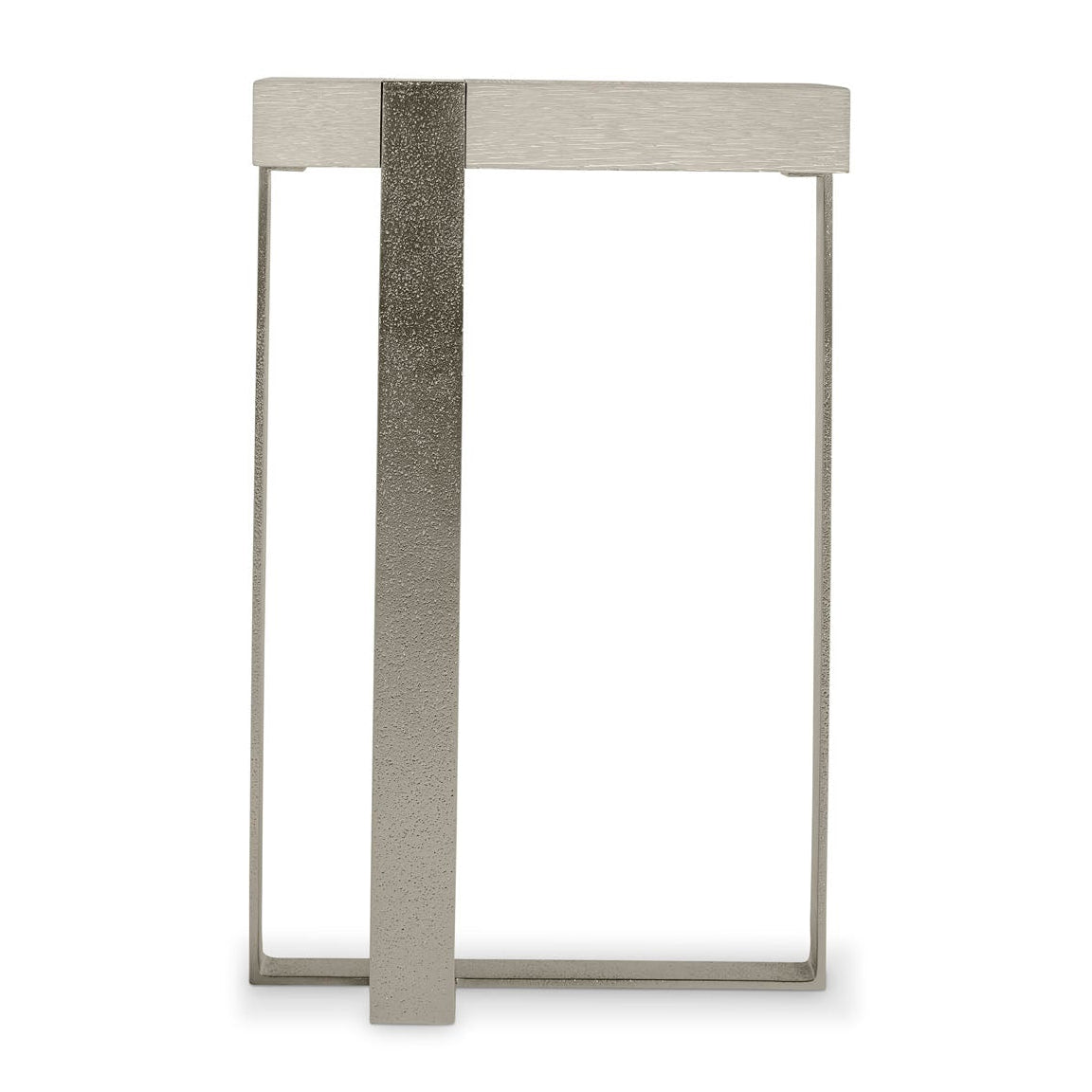 Bernhardt Tempo Accent Table