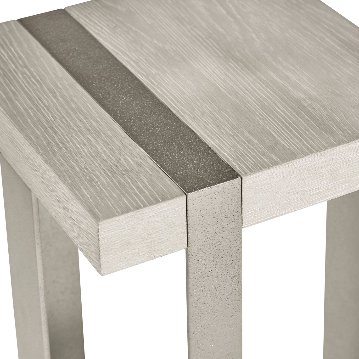 Bernhardt Tempo Accent Table