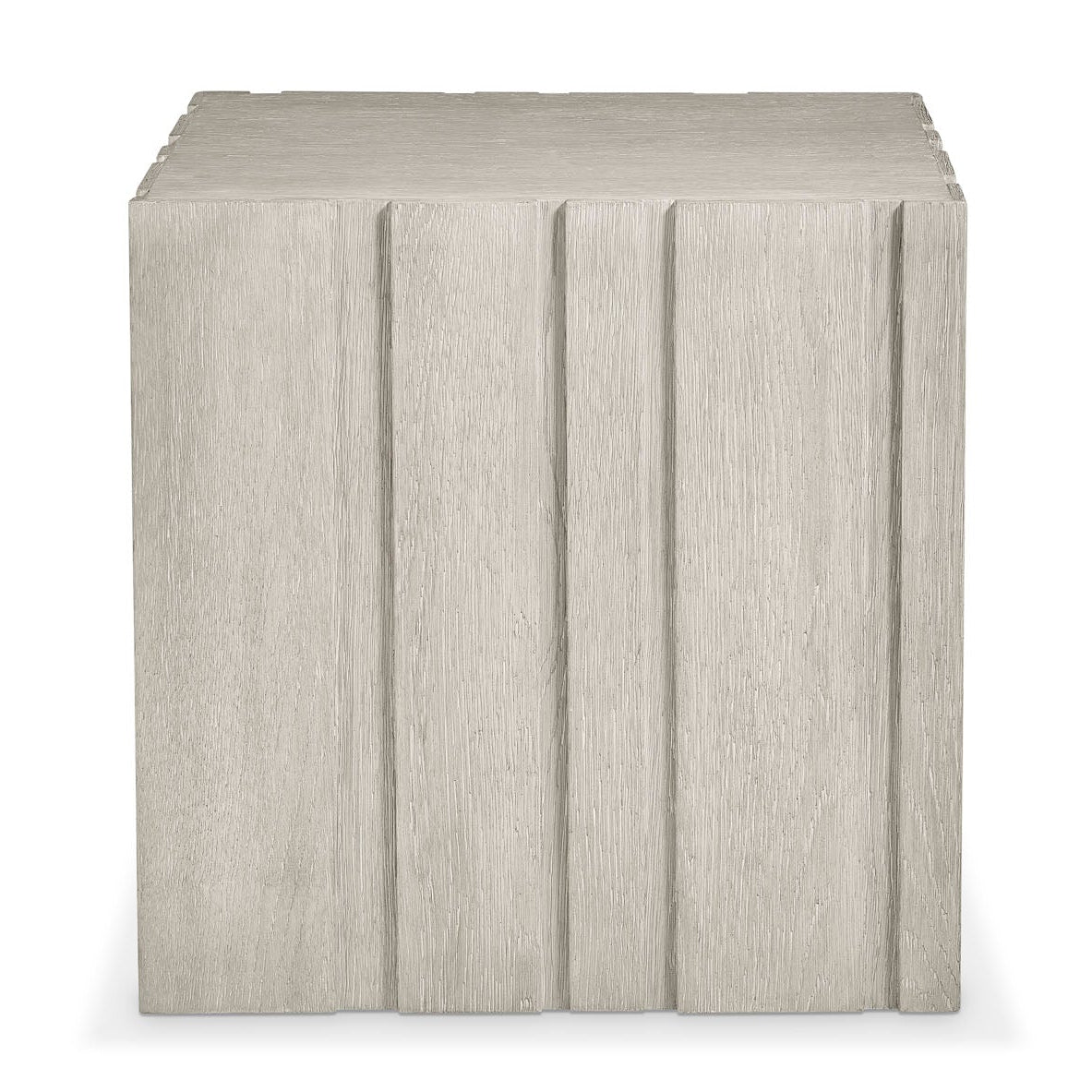 Bernhardt Tempo Side Table