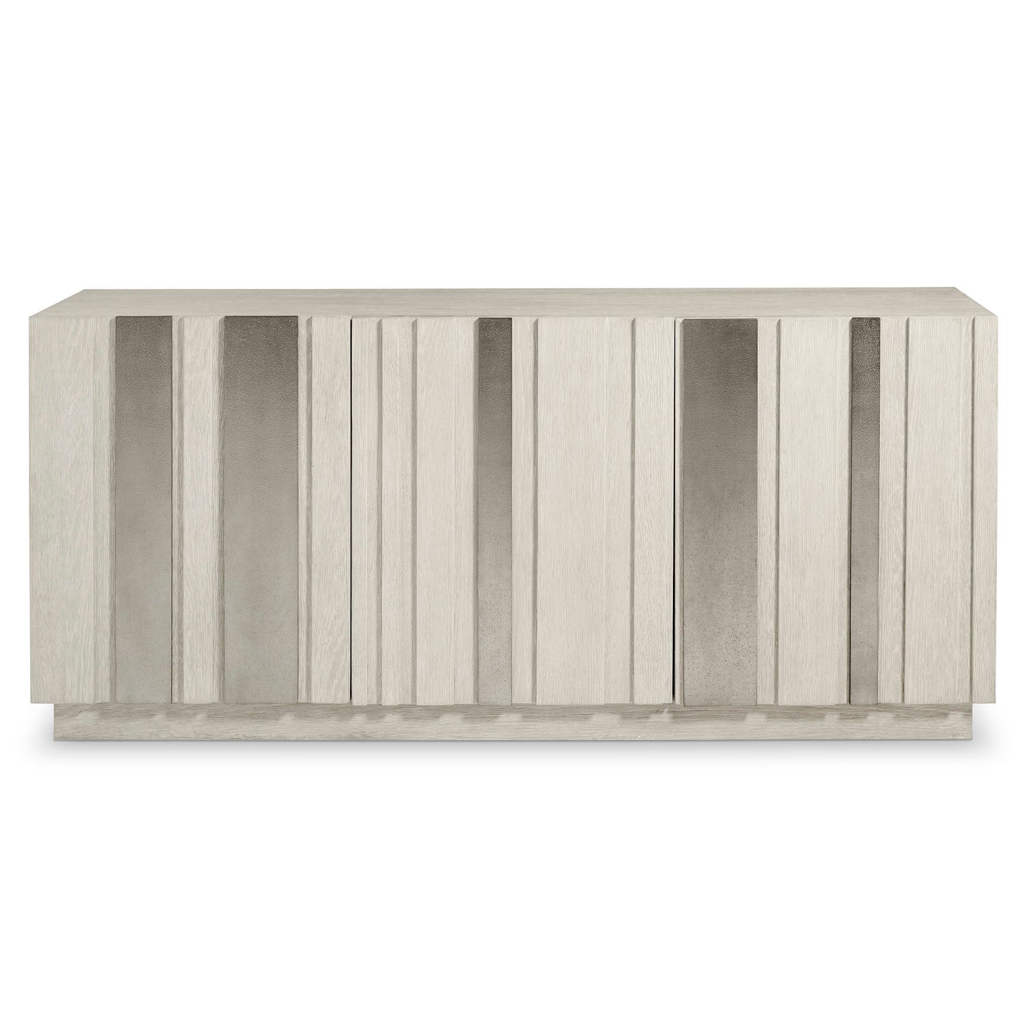 Bernhardt Tempo Buffet